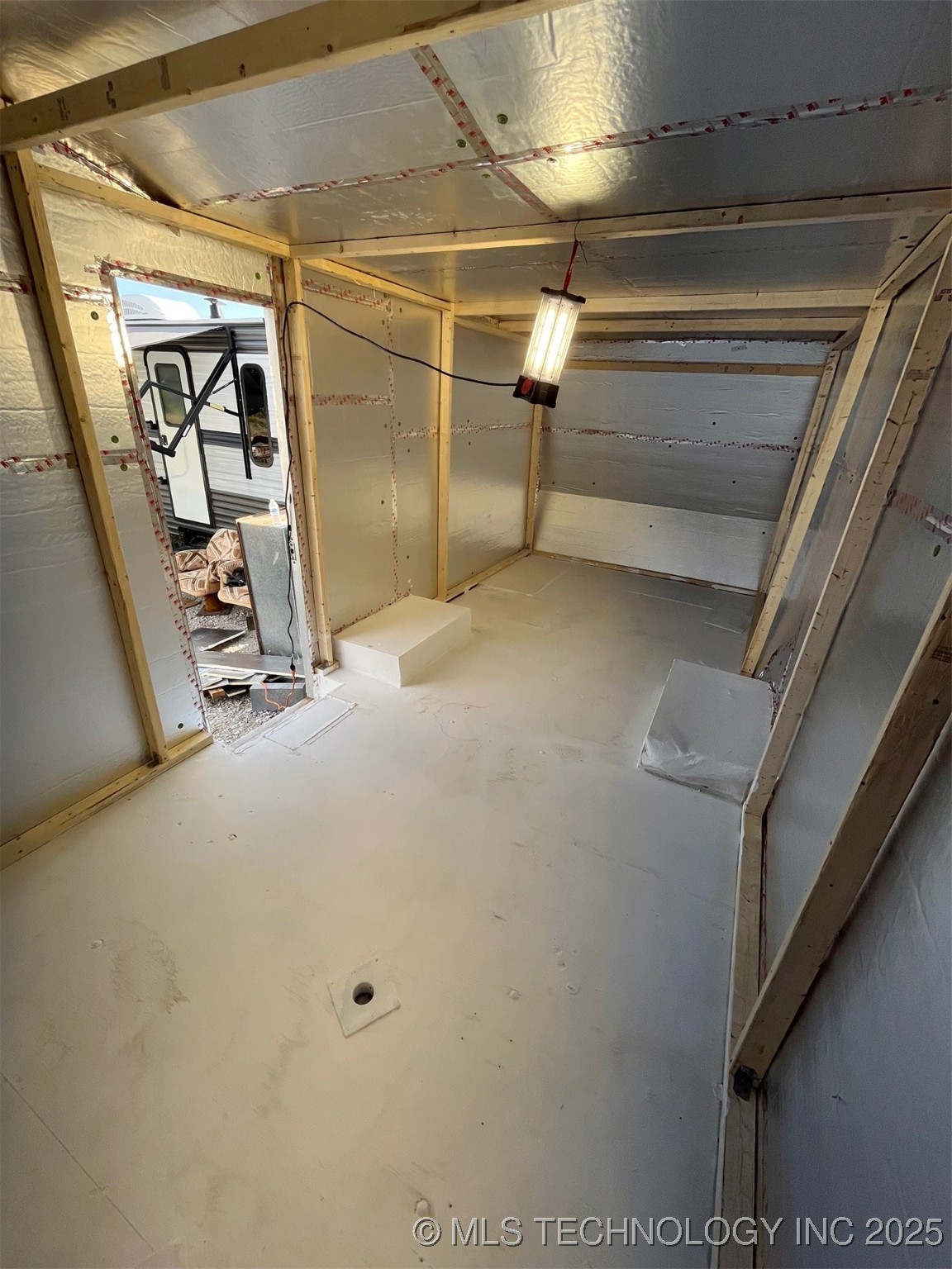 3000 Wildflower Property Photo 25