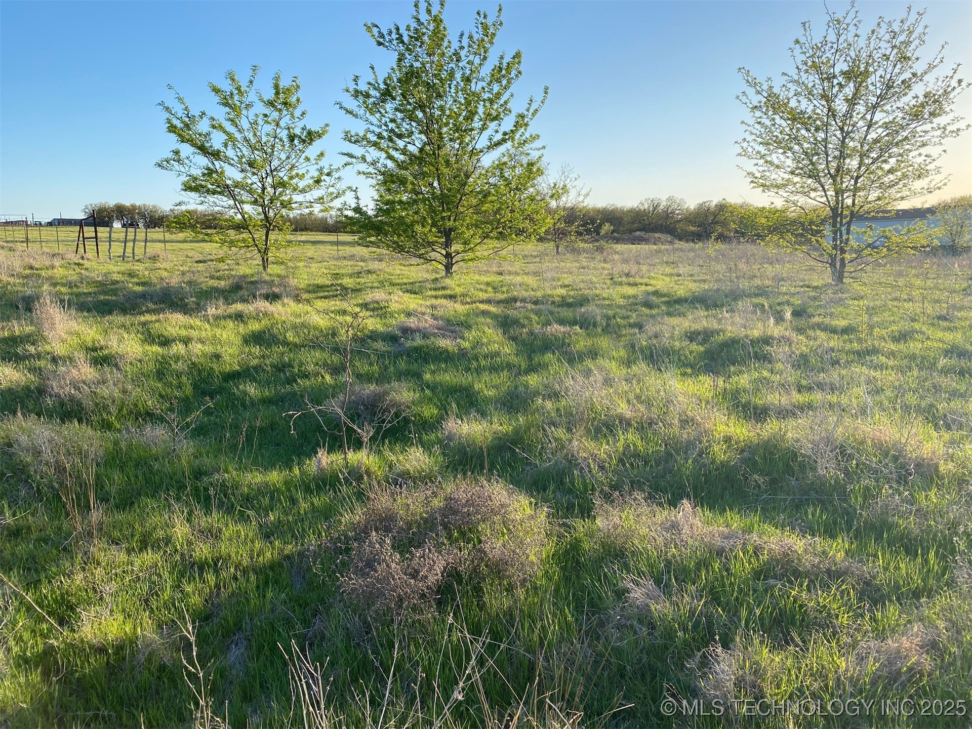 3000 Wildflower Property Photo 34