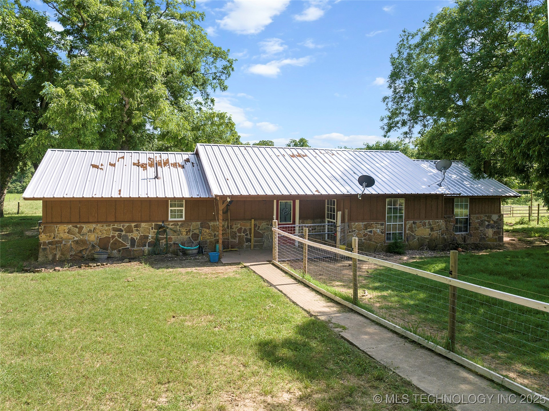 4124 Salerno Lane