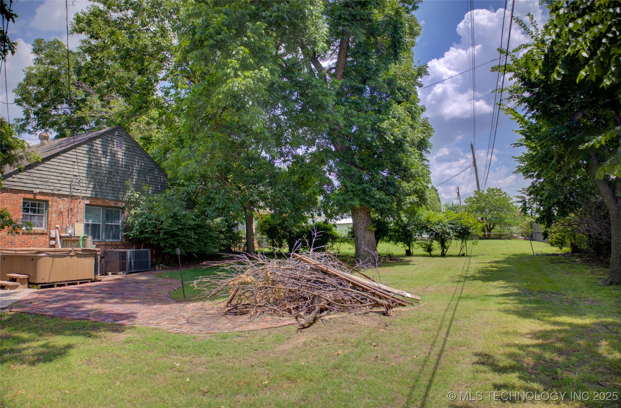 2328 S Delaware Court Property Photo 50