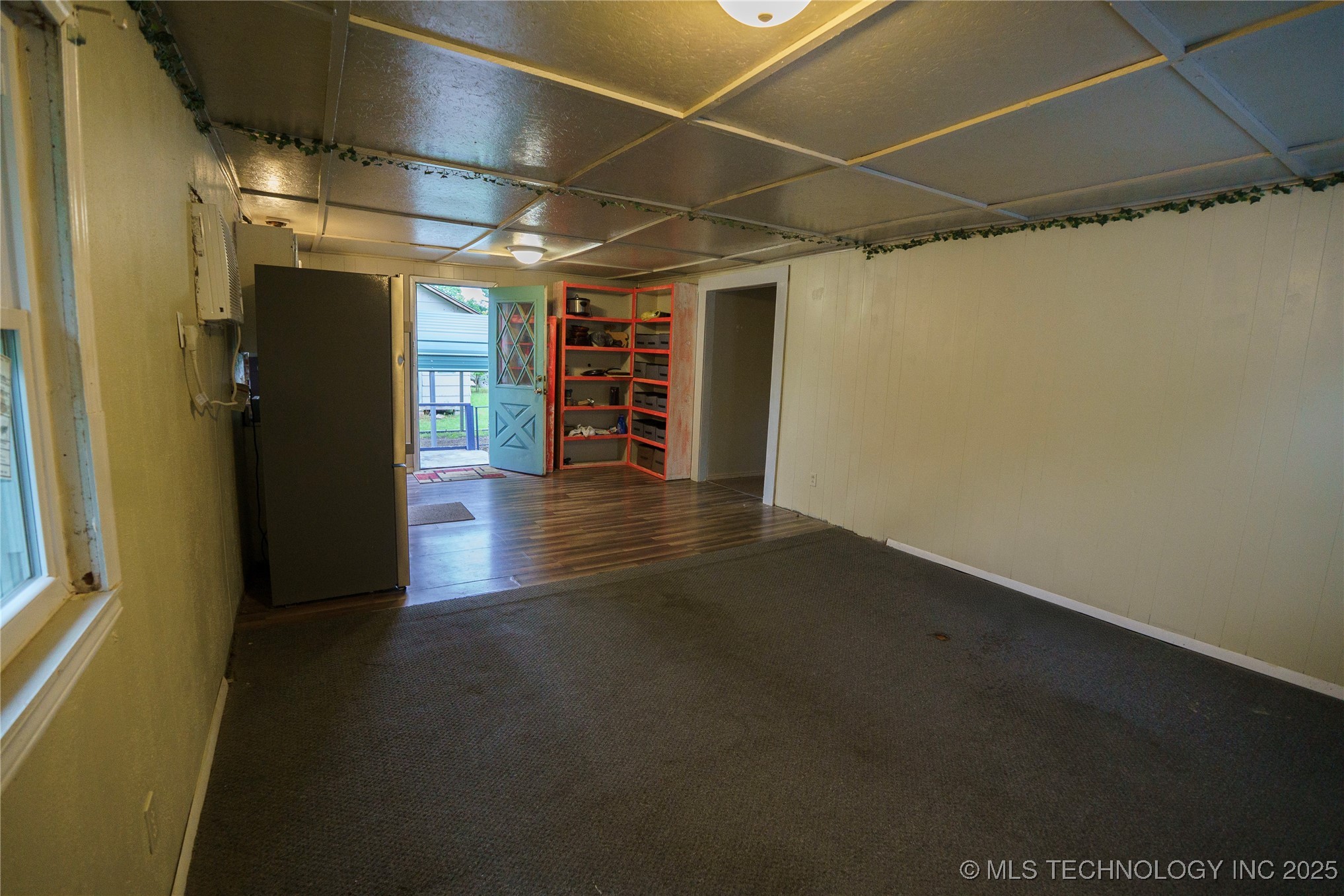 180 County Road 3579 Property Photo 4