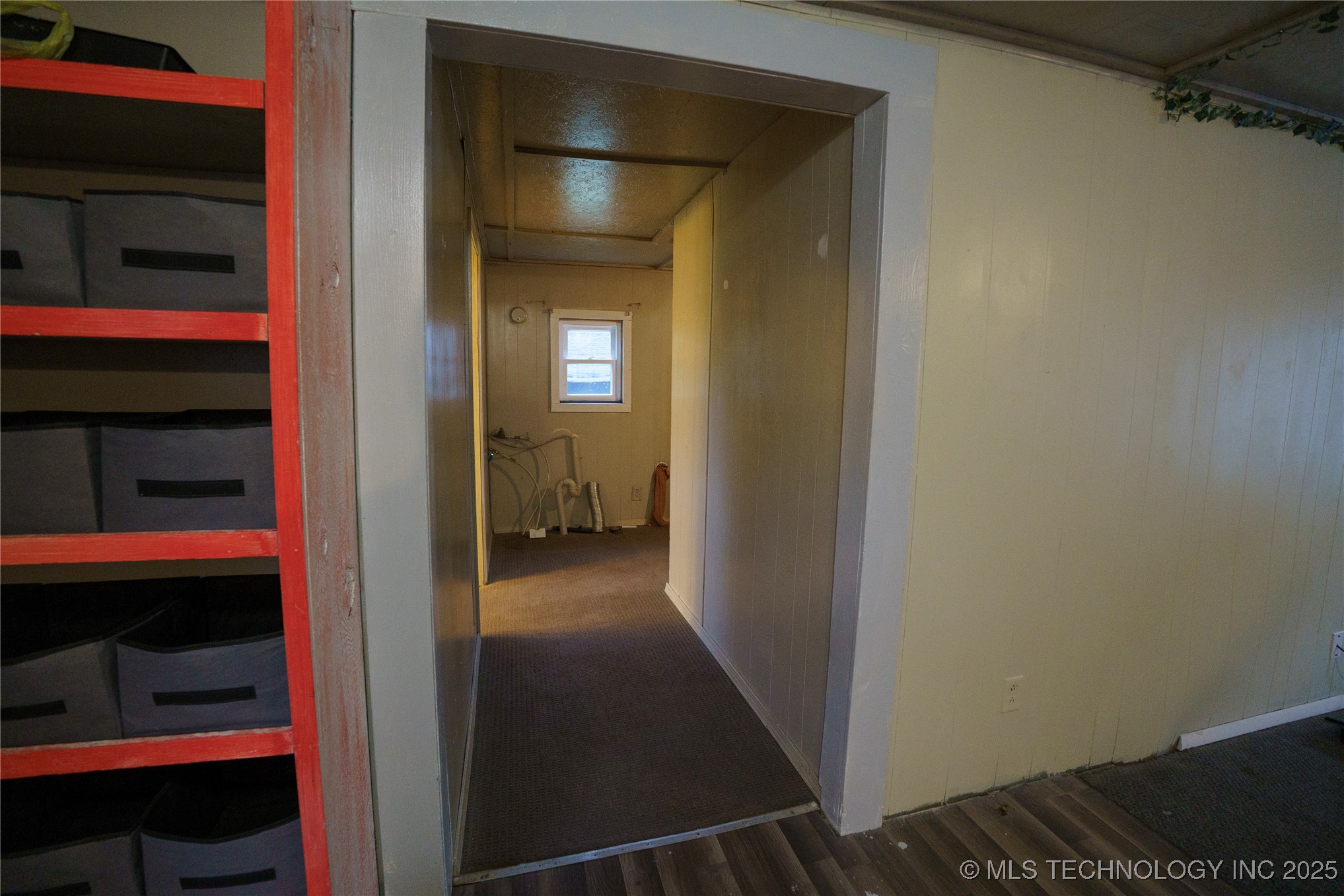 180 County Road 3579 Property Photo 6