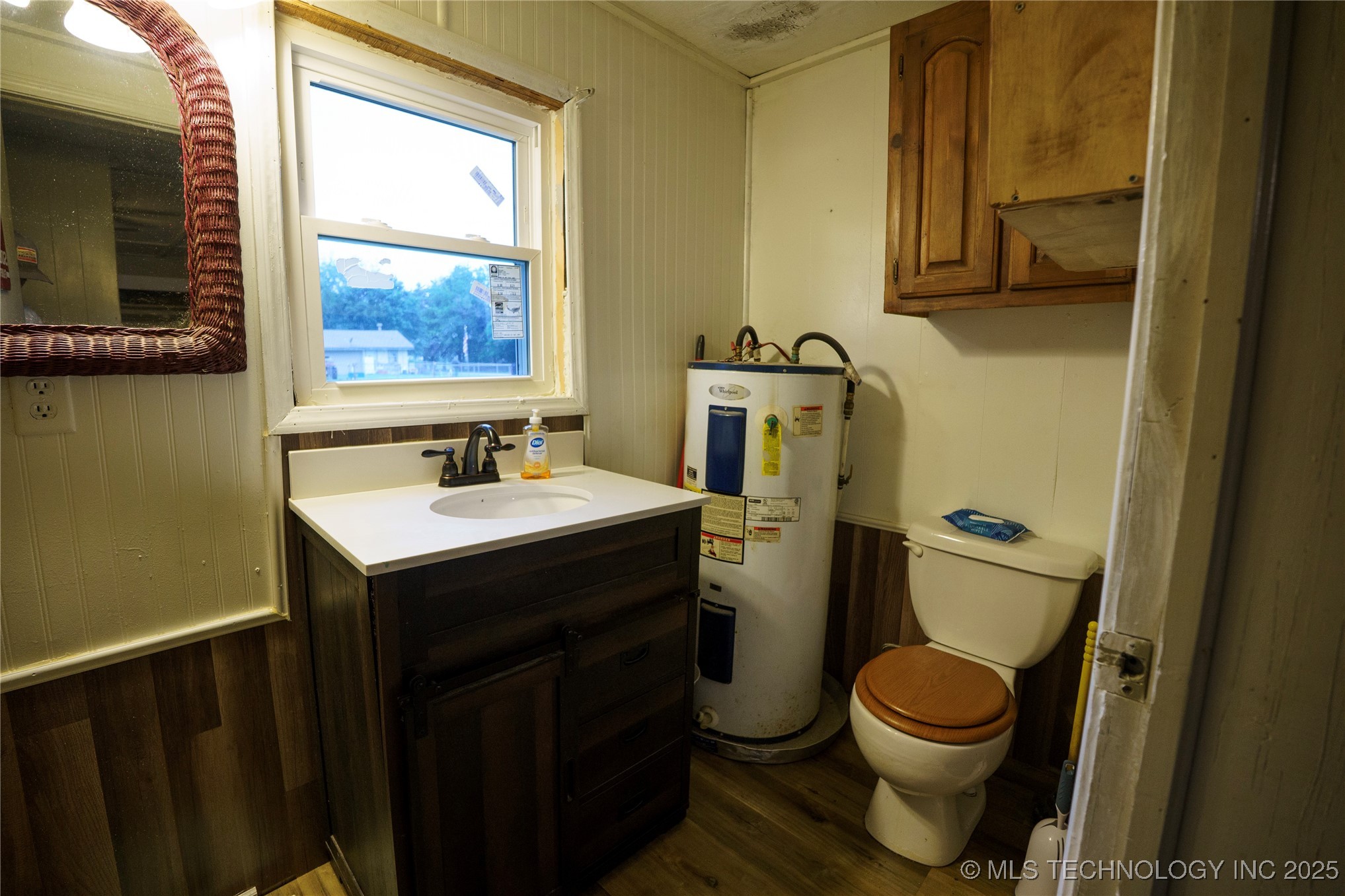 180 County Road 3579 Property Photo 8