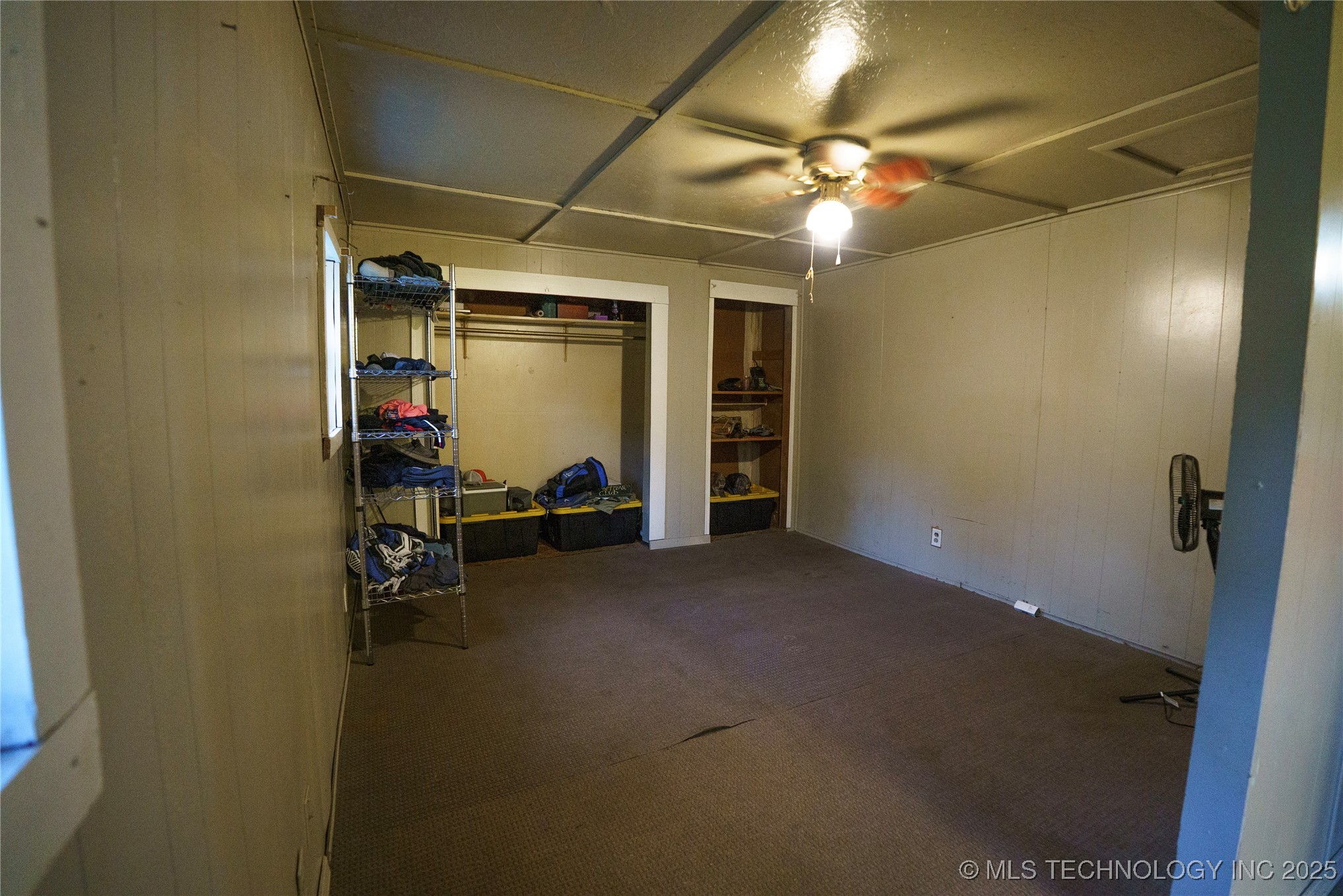 180 County Road 3579 Property Photo 9