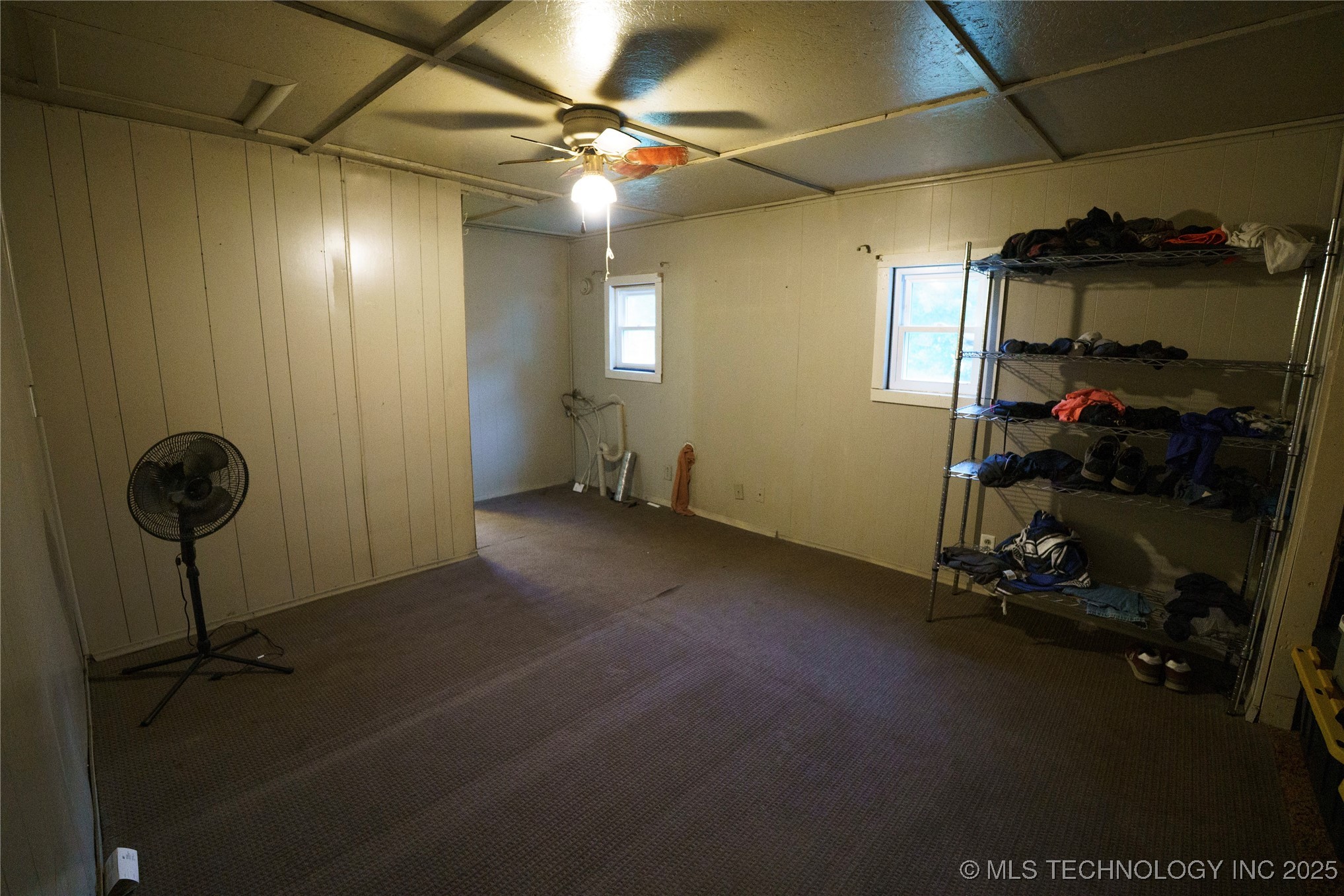 180 County Road 3579 Property Photo 10