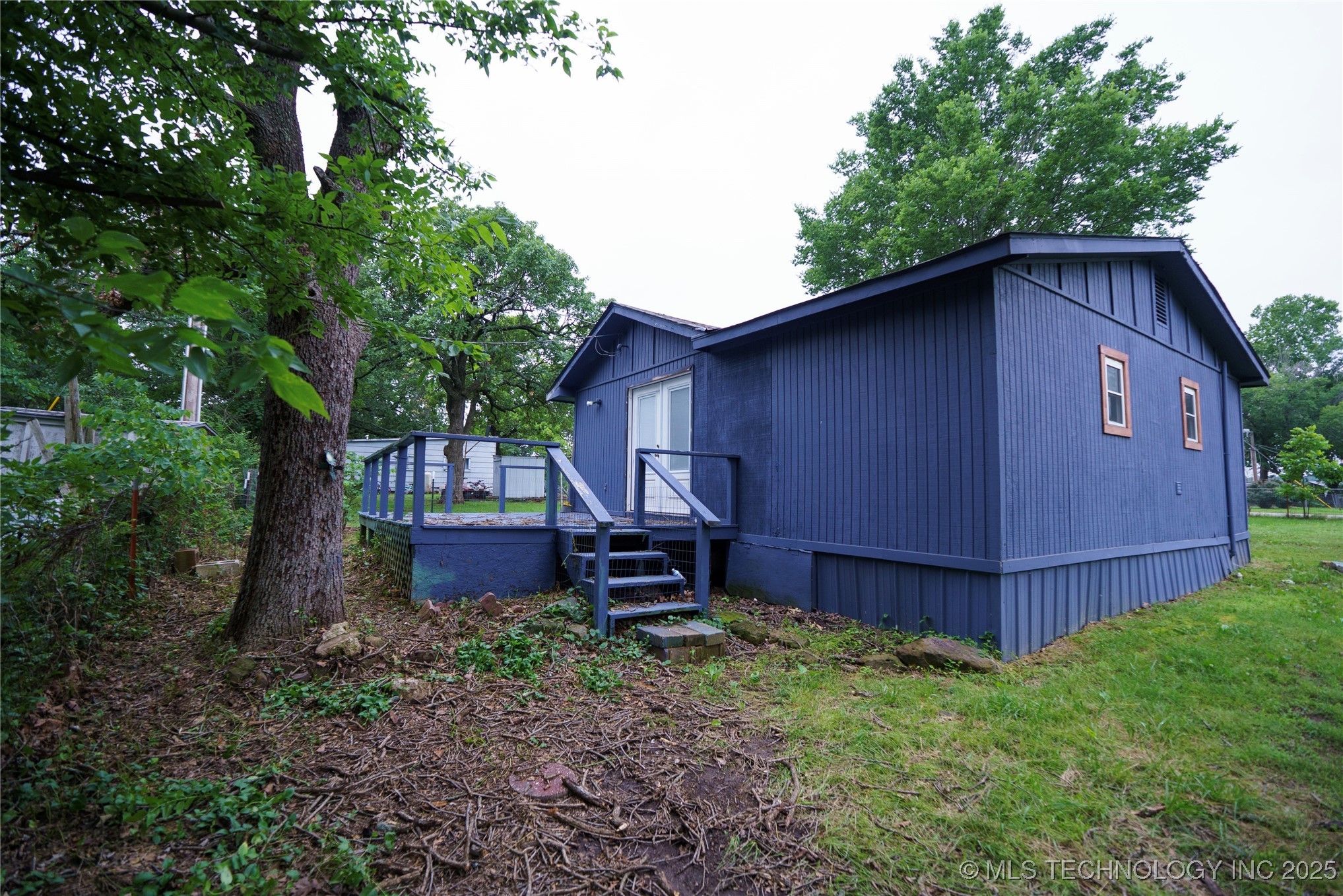 180 County Road 3579 Property Photo 11