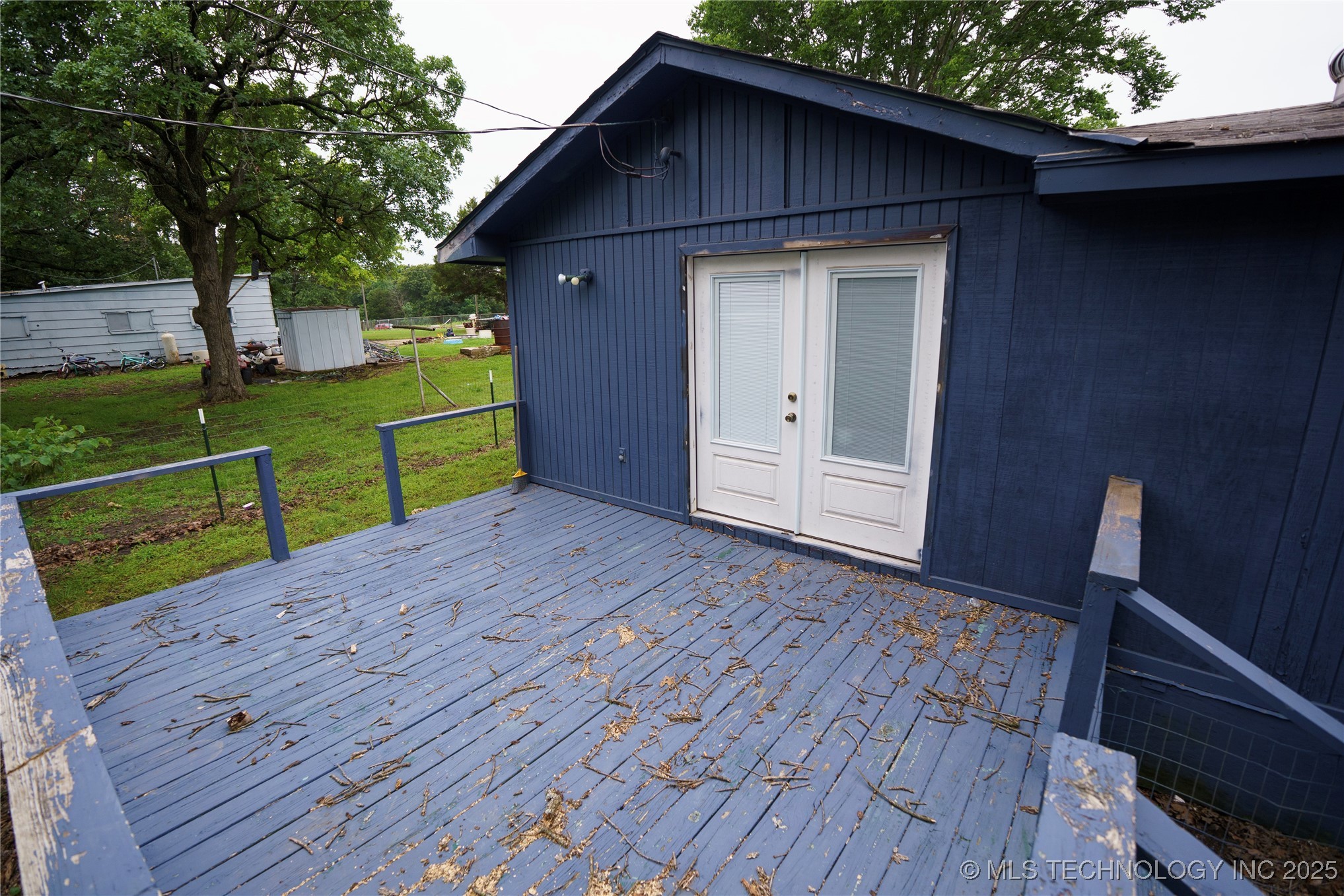 180 County Road 3579 Property Photo 12