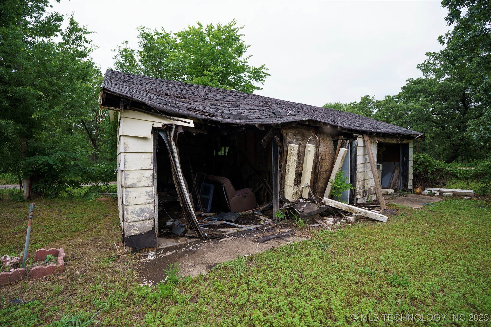180 County Road 3579 Property Photo 14