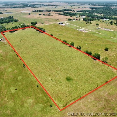 2524994 Property Photo 1