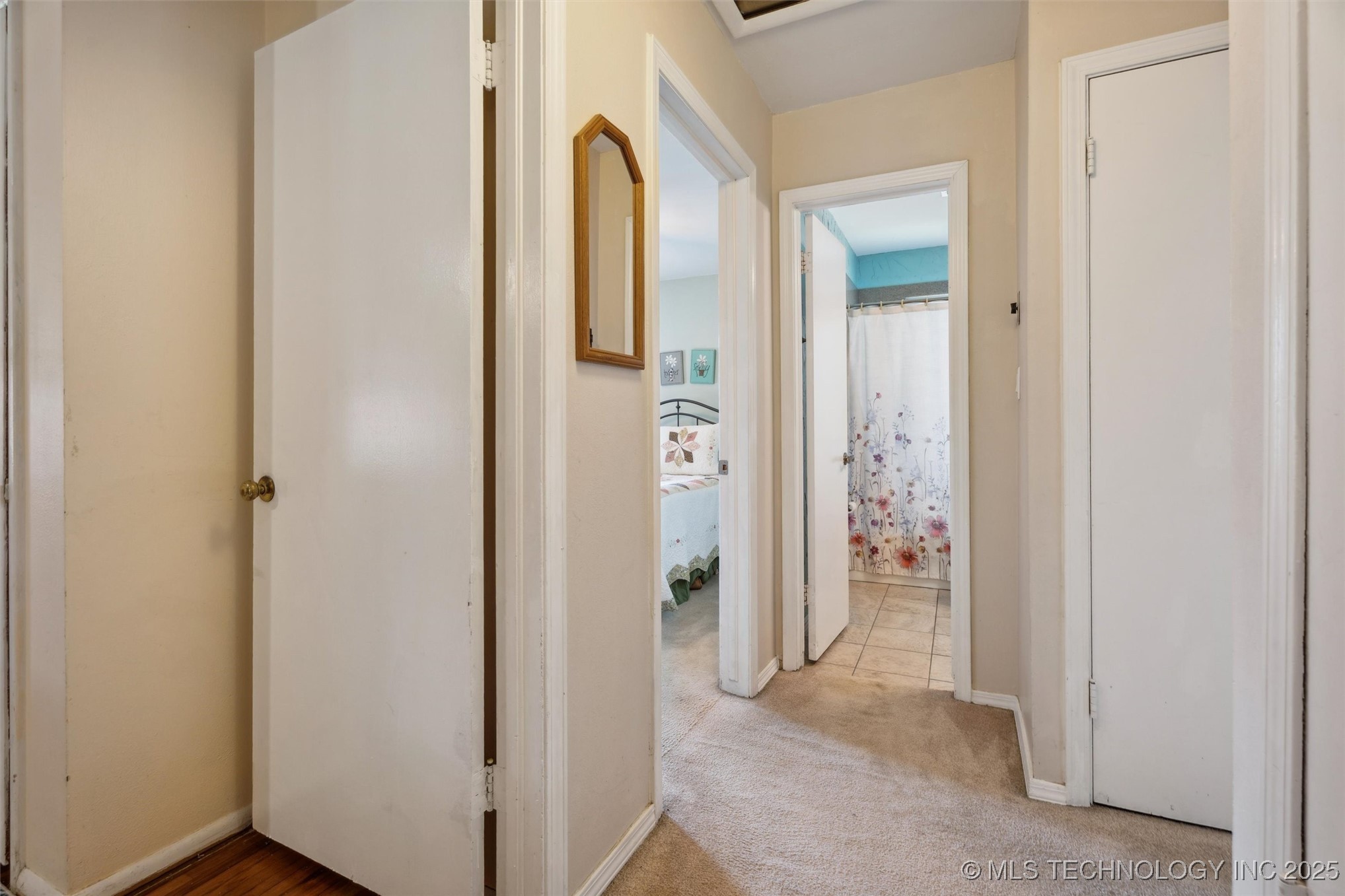 300 Se Waverly Avenue Property Photo 14