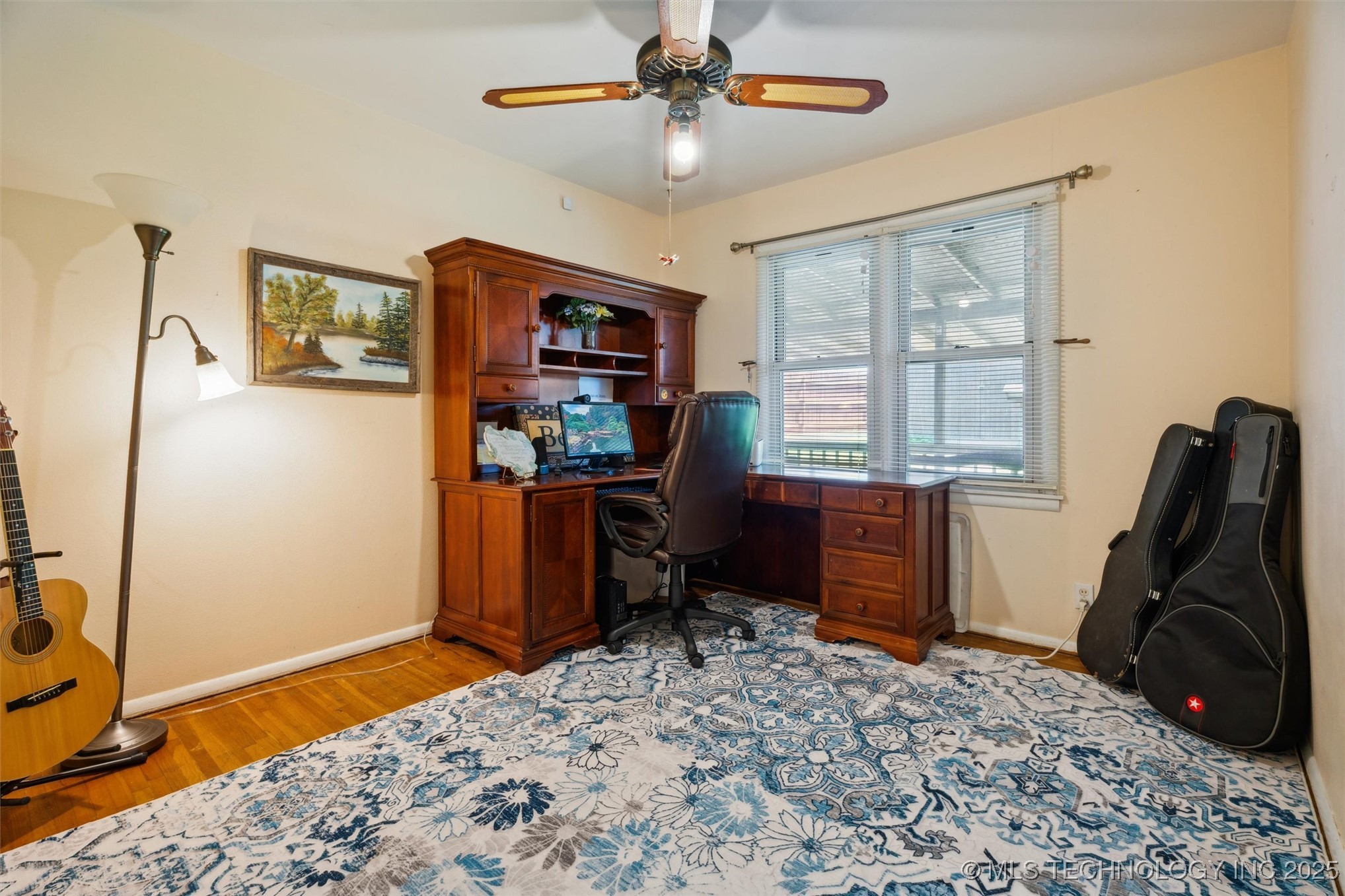 300 Se Waverly Avenue Property Photo 15