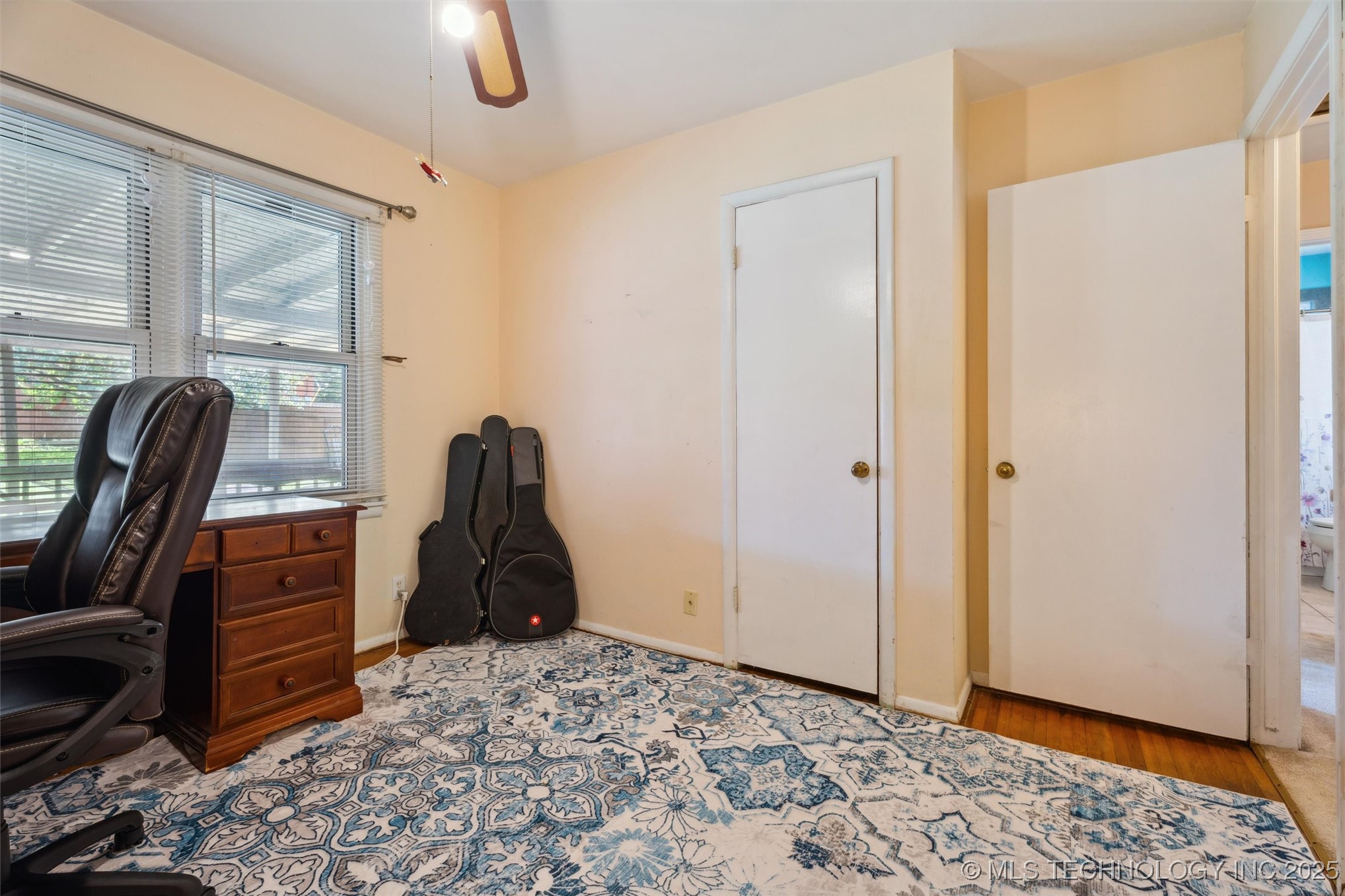 300 Se Waverly Avenue Property Photo 16