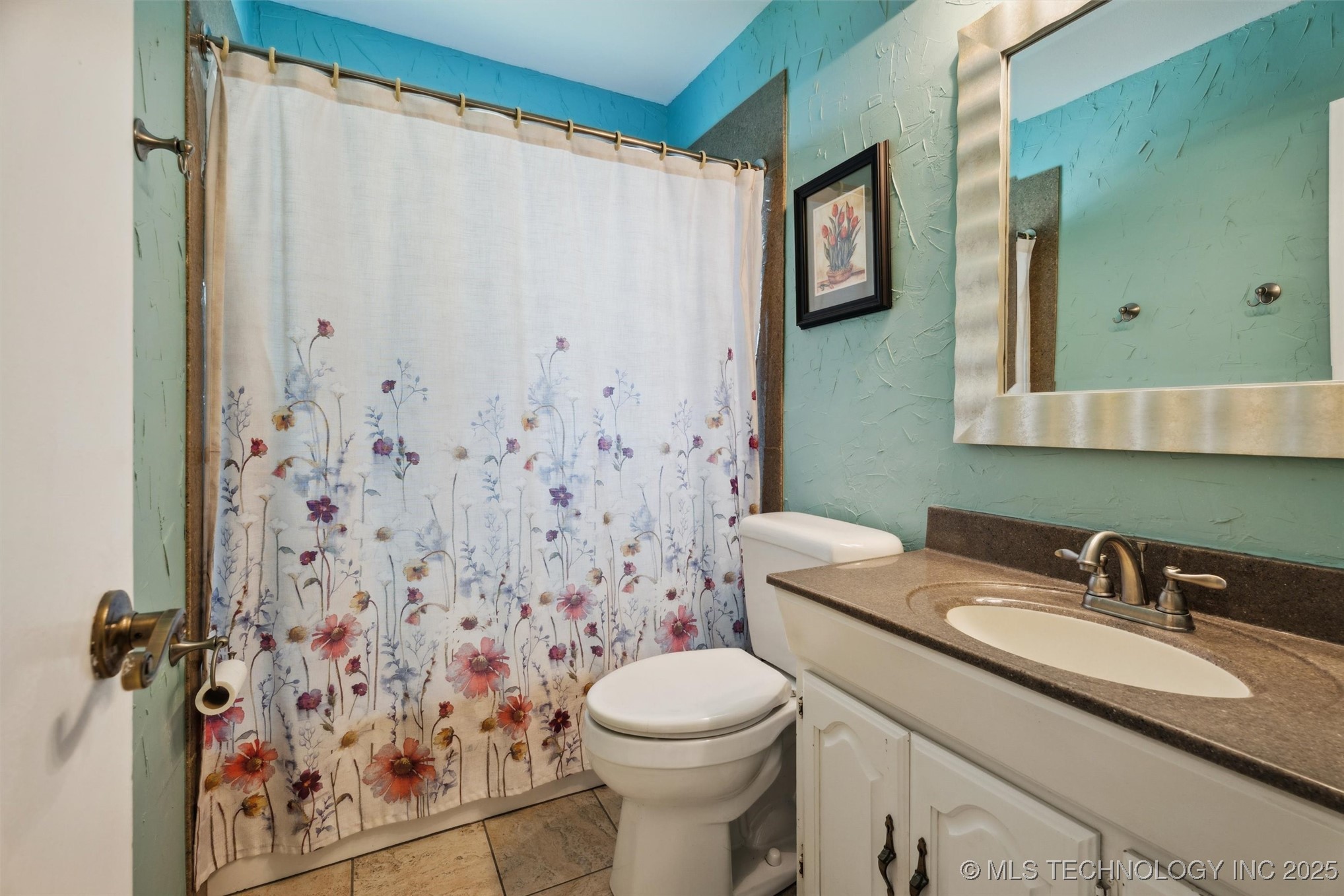 300 Se Waverly Avenue Property Photo 19