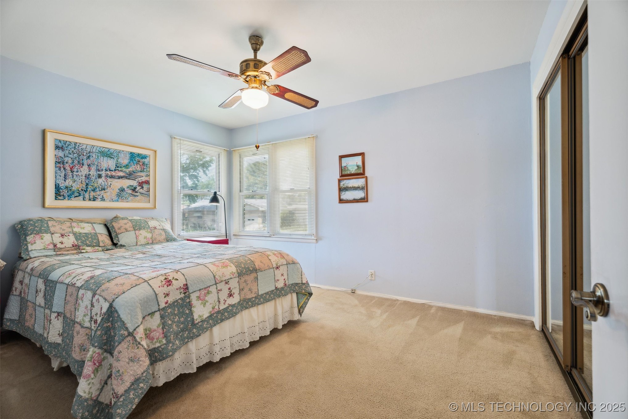 300 Se Waverly Avenue Property Photo 20