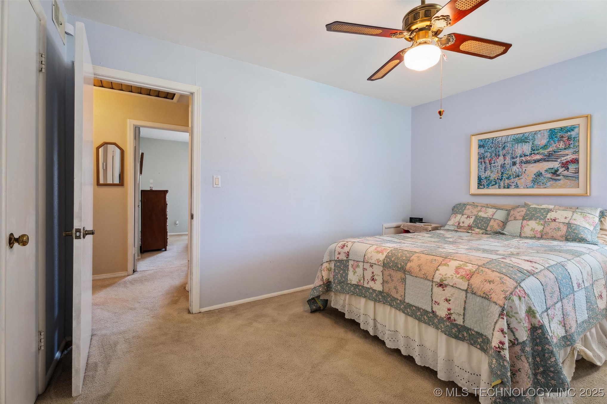 300 Se Waverly Avenue Property Photo 21