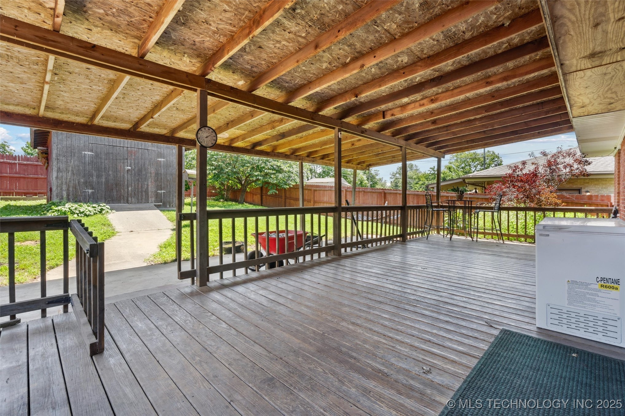 300 Se Waverly Avenue Property Photo 24