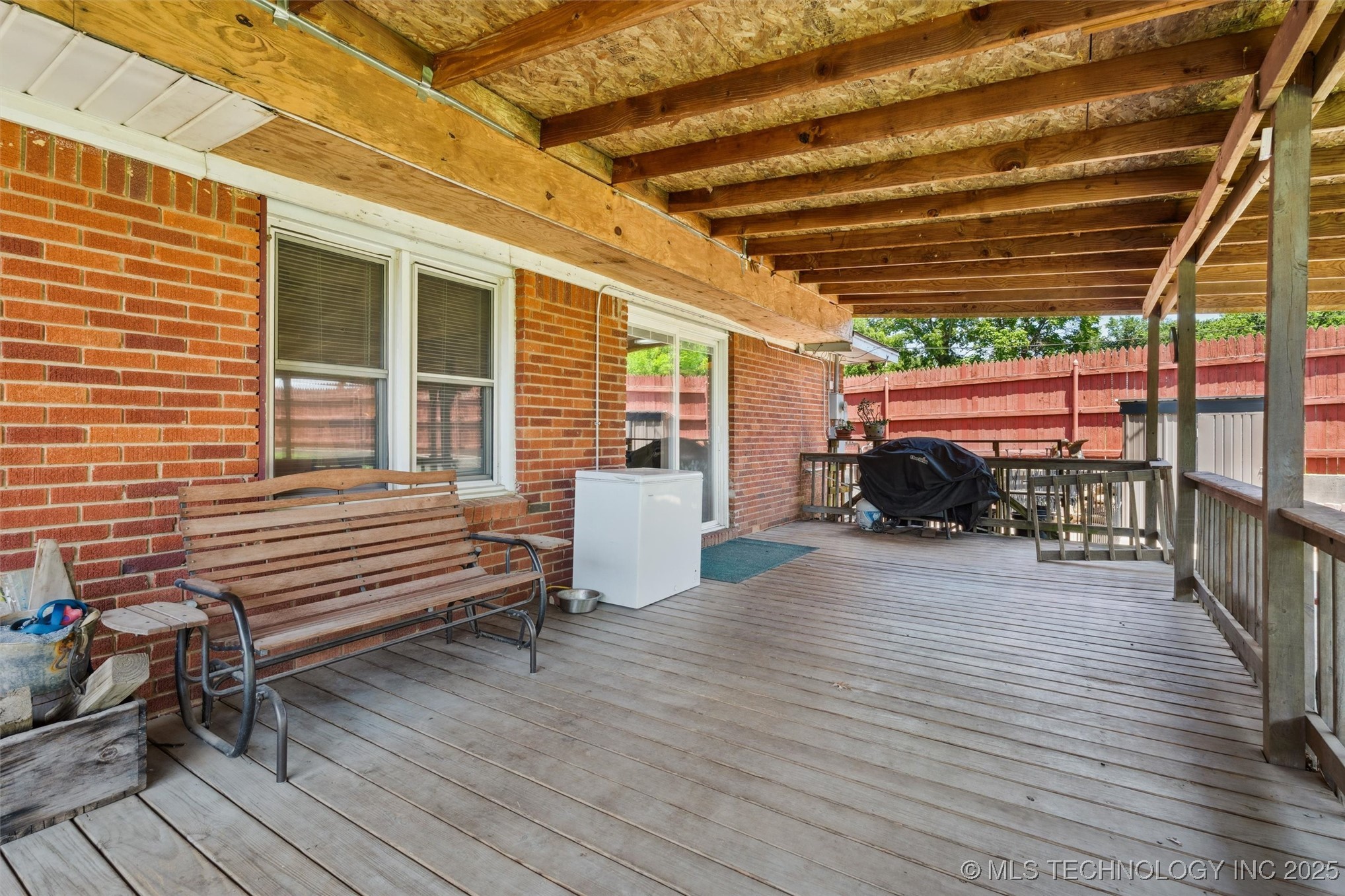 300 Se Waverly Avenue Property Photo 25