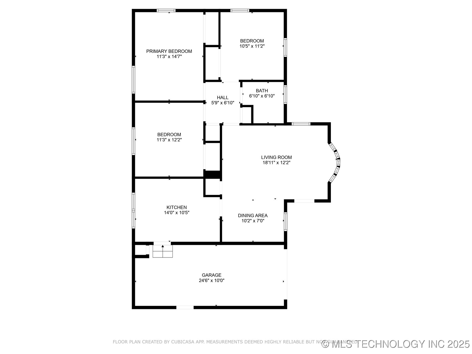 300 Se Waverly Avenue Property Photo 33