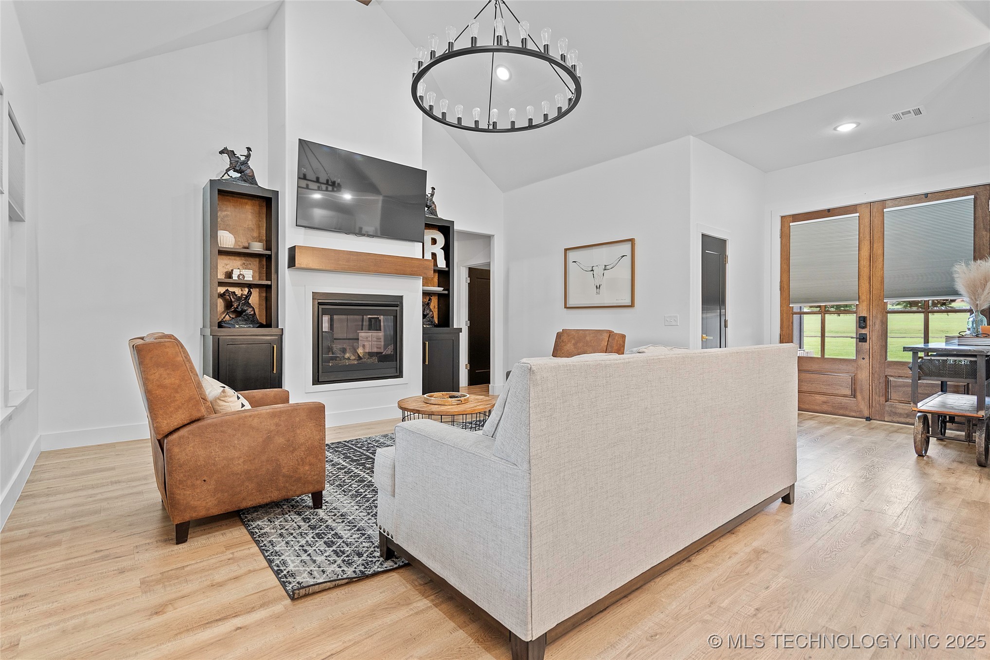 1013 Prairie View Road Property Photo 7