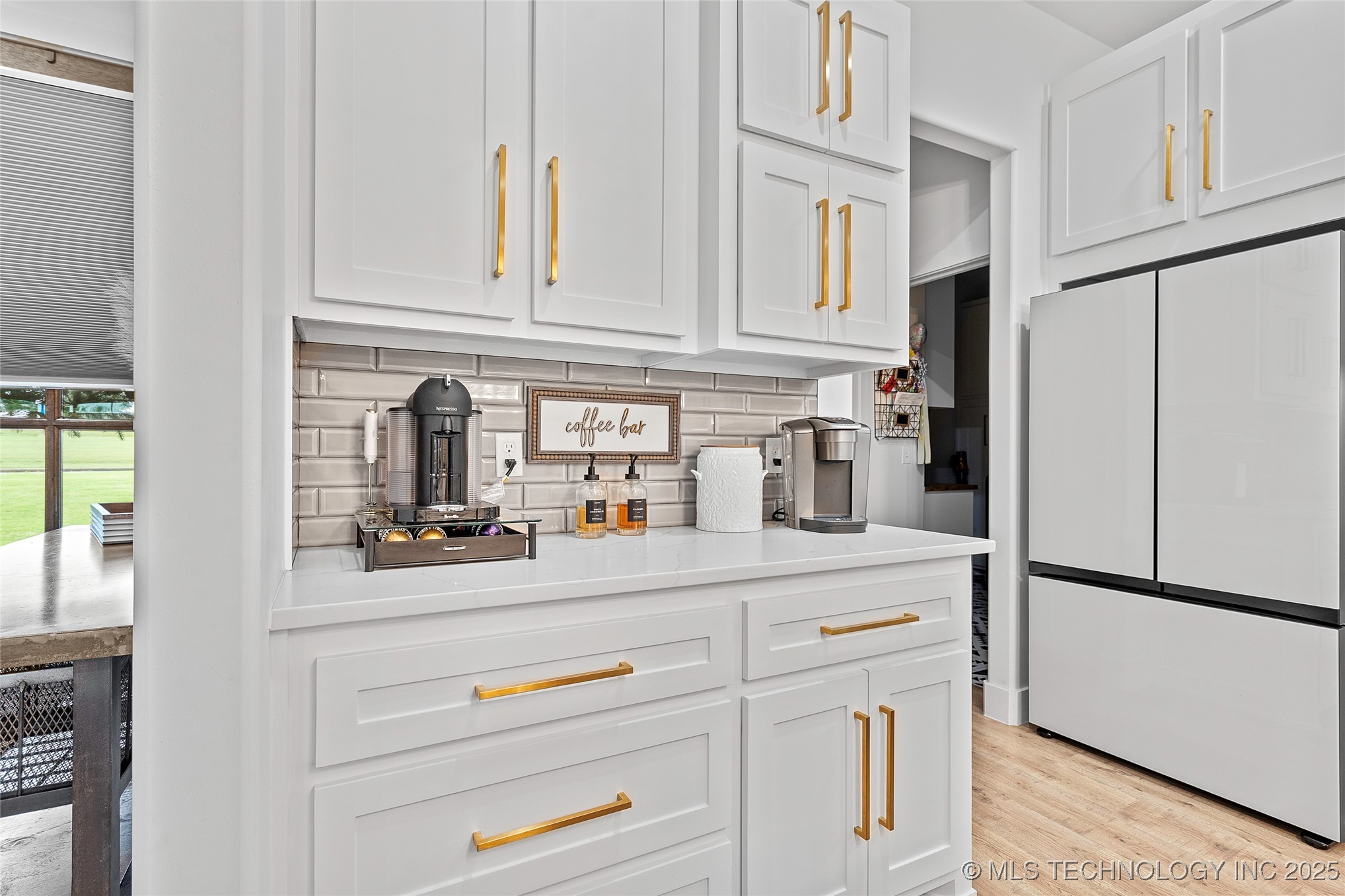 1013 Prairie View Road Property Photo 13