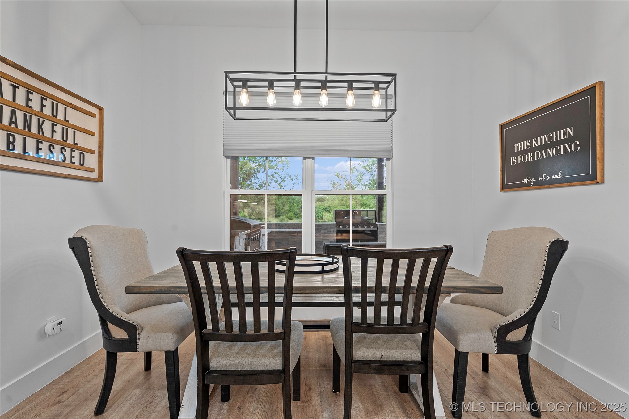 1013 Prairie View Road Property Photo 18