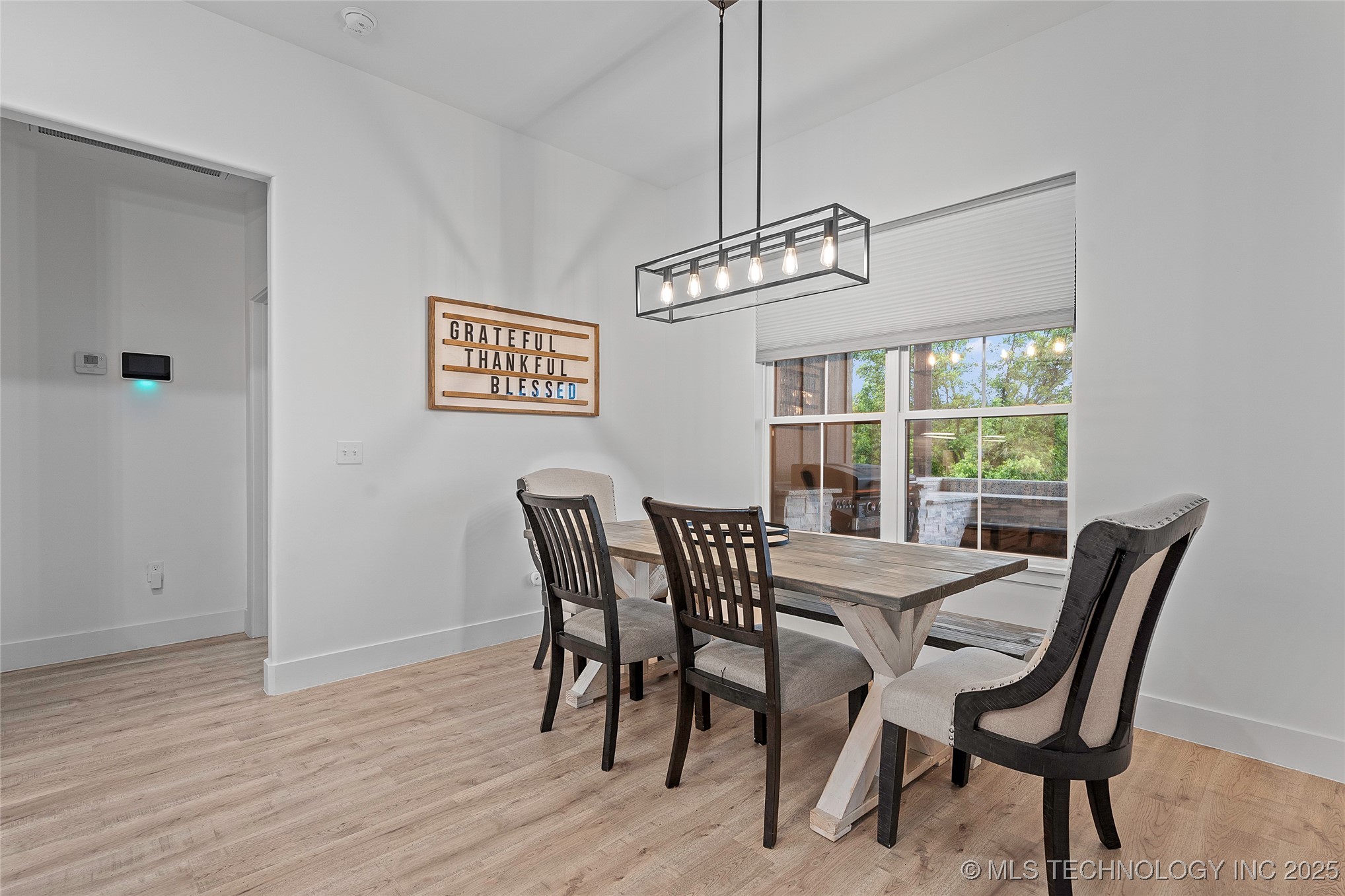 1013 Prairie View Road Property Photo 19