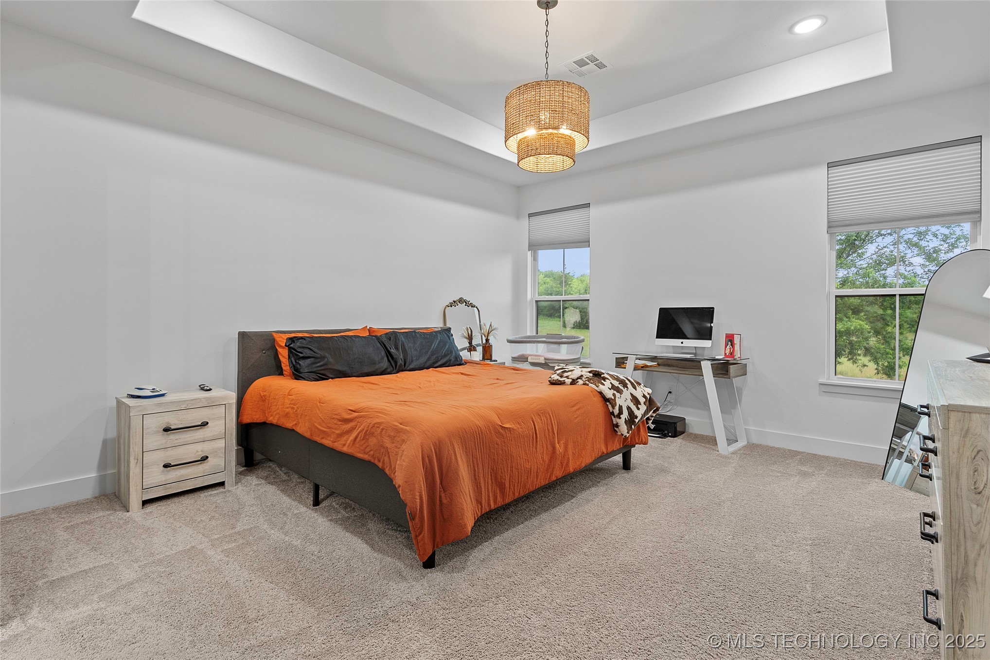 1013 Prairie View Road Property Photo 20