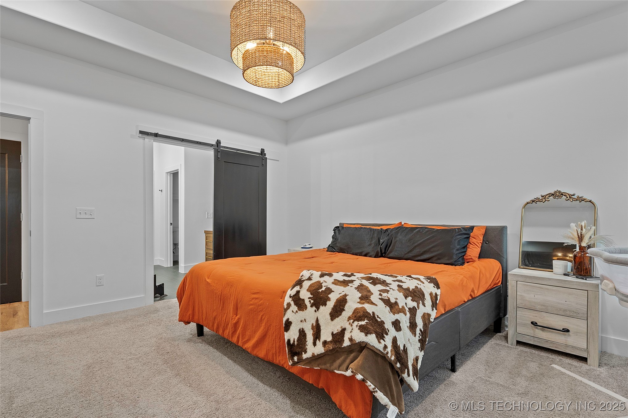 1013 Prairie View Road Property Photo 21