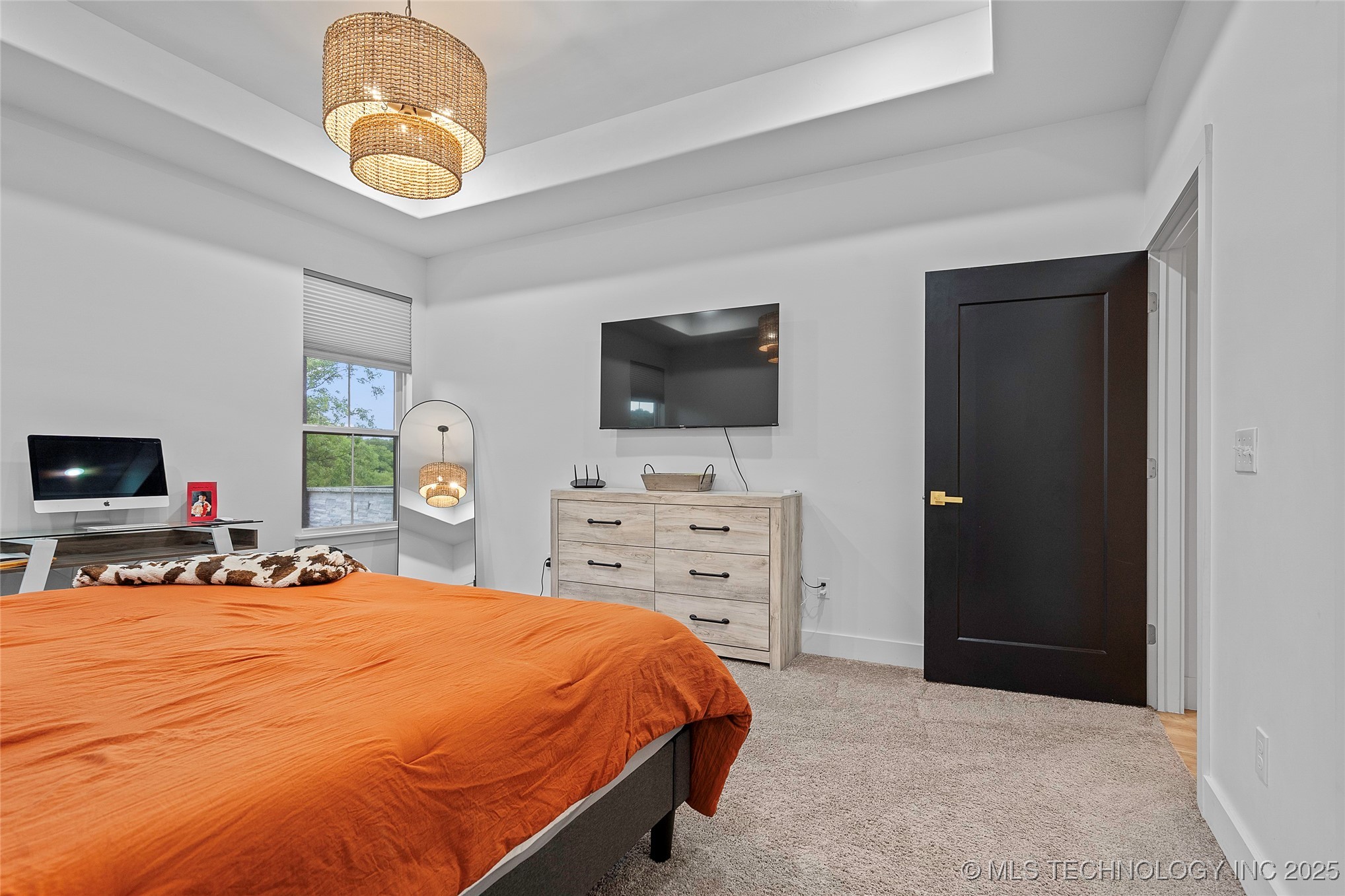 1013 Prairie View Road Property Photo 22