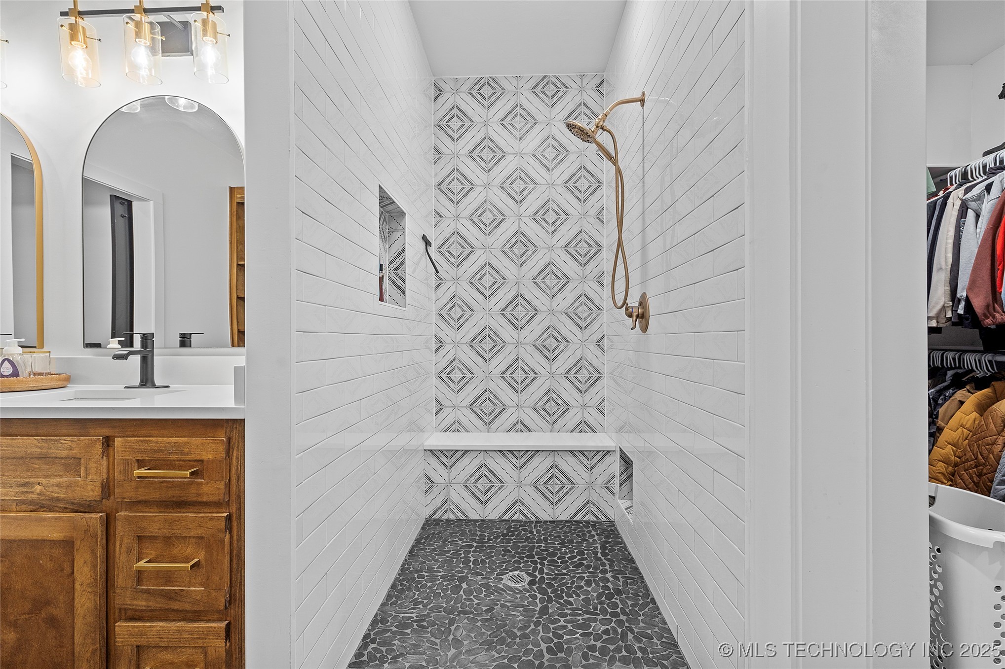 1013 Prairie View Road Property Photo 26