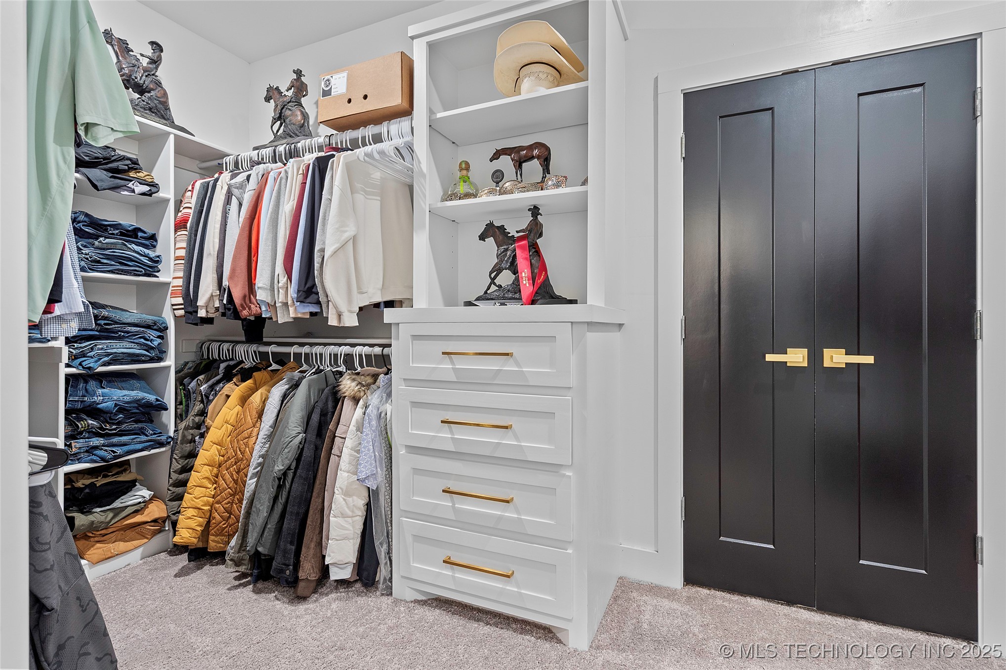 1013 Prairie View Road Property Photo 27