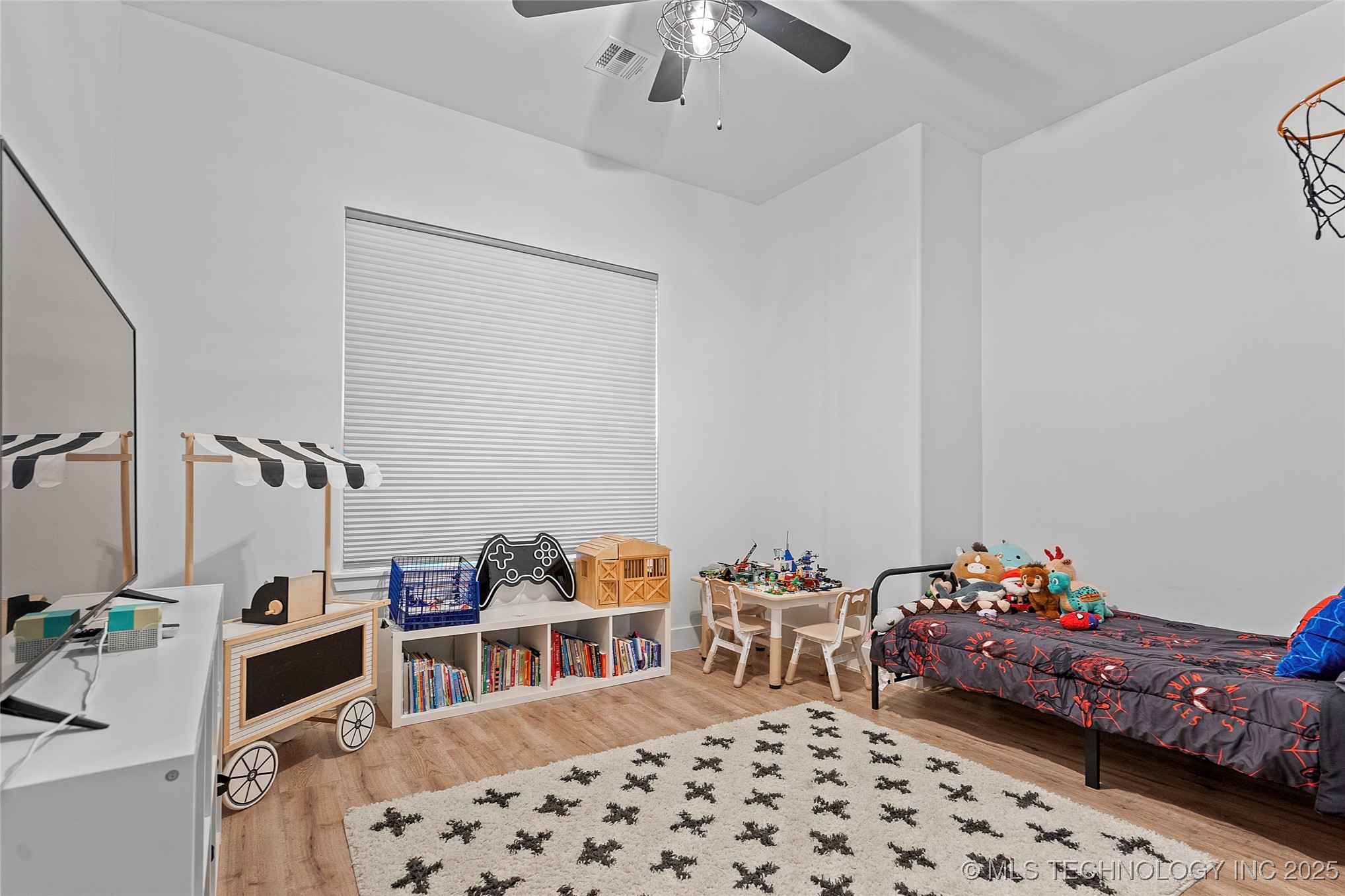 1013 Prairie View Road Property Photo 29