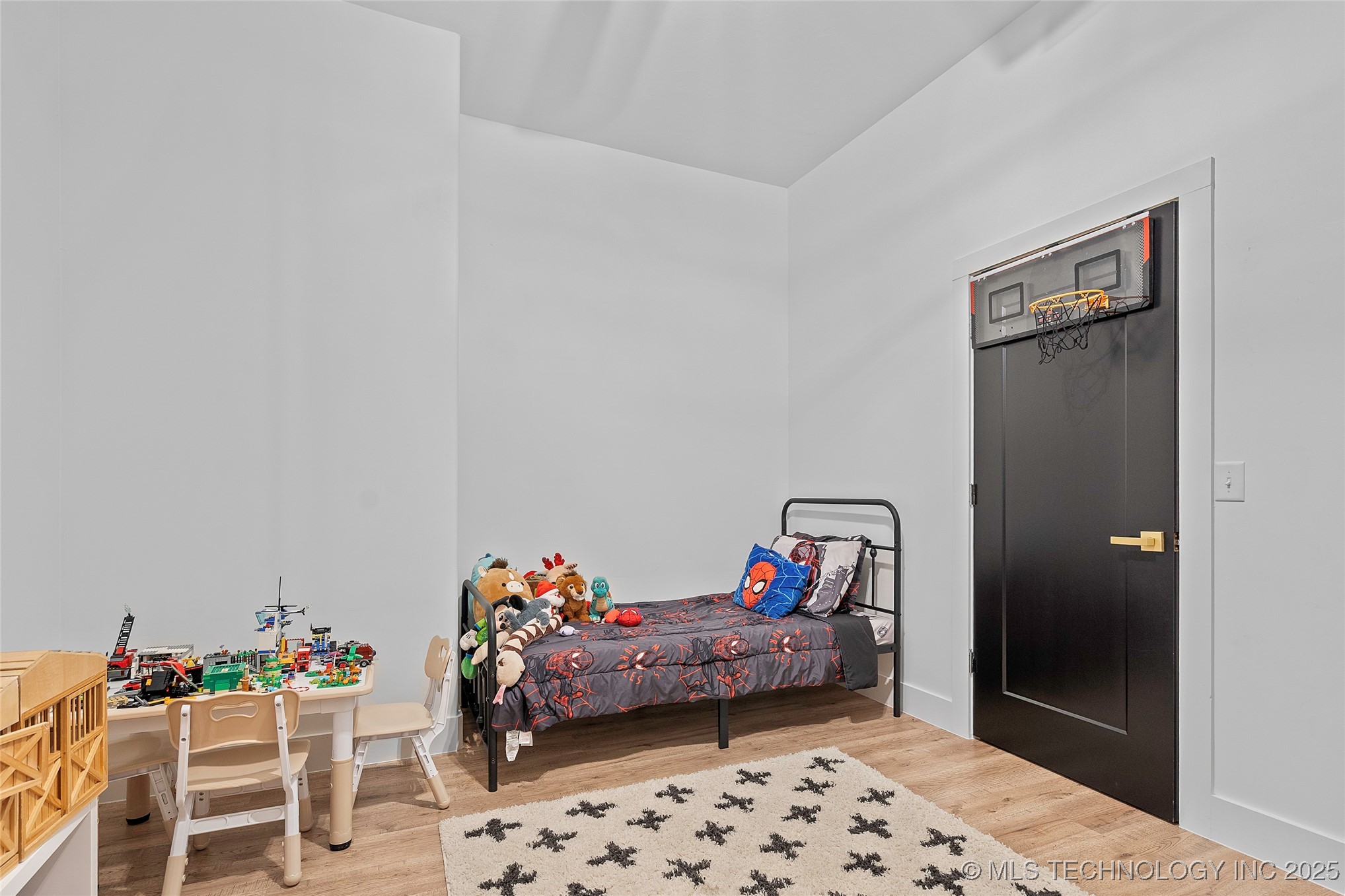 1013 Prairie View Road Property Photo 30