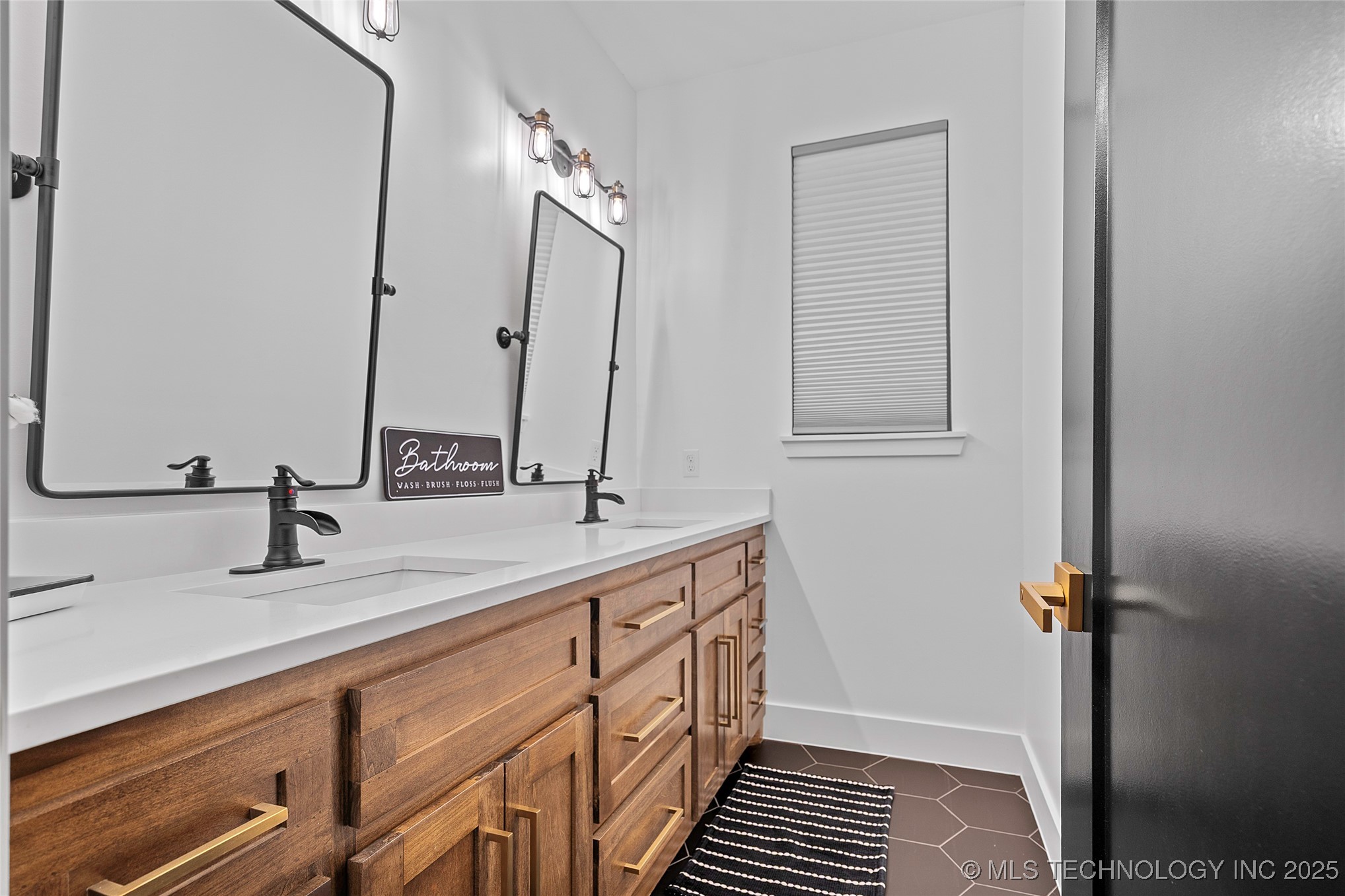 1013 Prairie View Road Property Photo 31