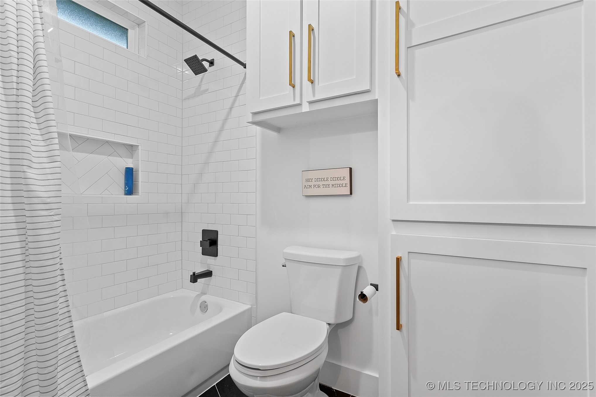 1013 Prairie View Road Property Photo 32