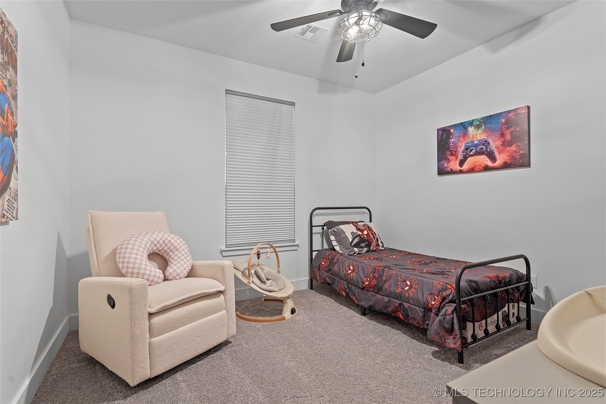 1013 Prairie View Road Property Photo 33