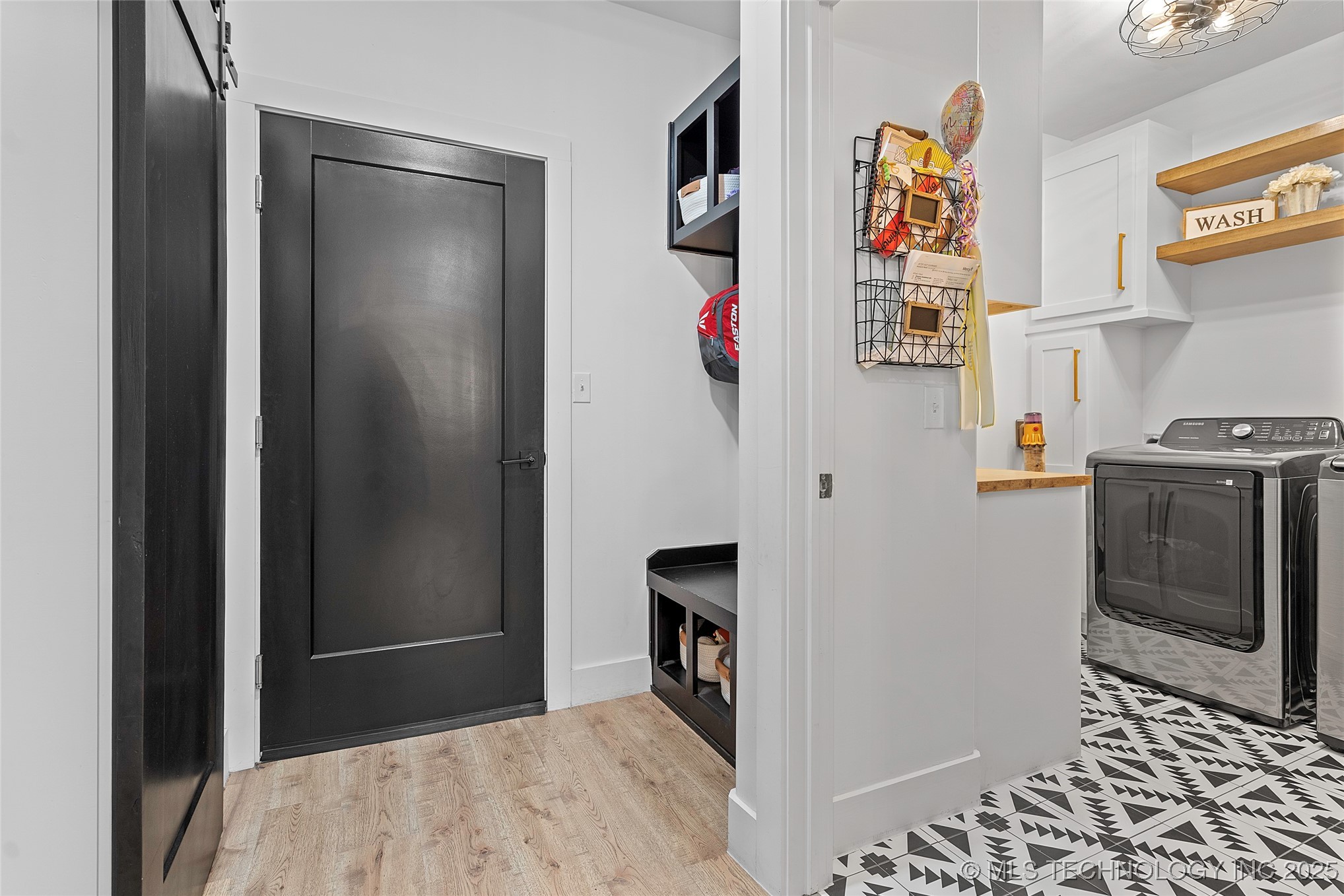 1013 Prairie View Road Property Photo 35