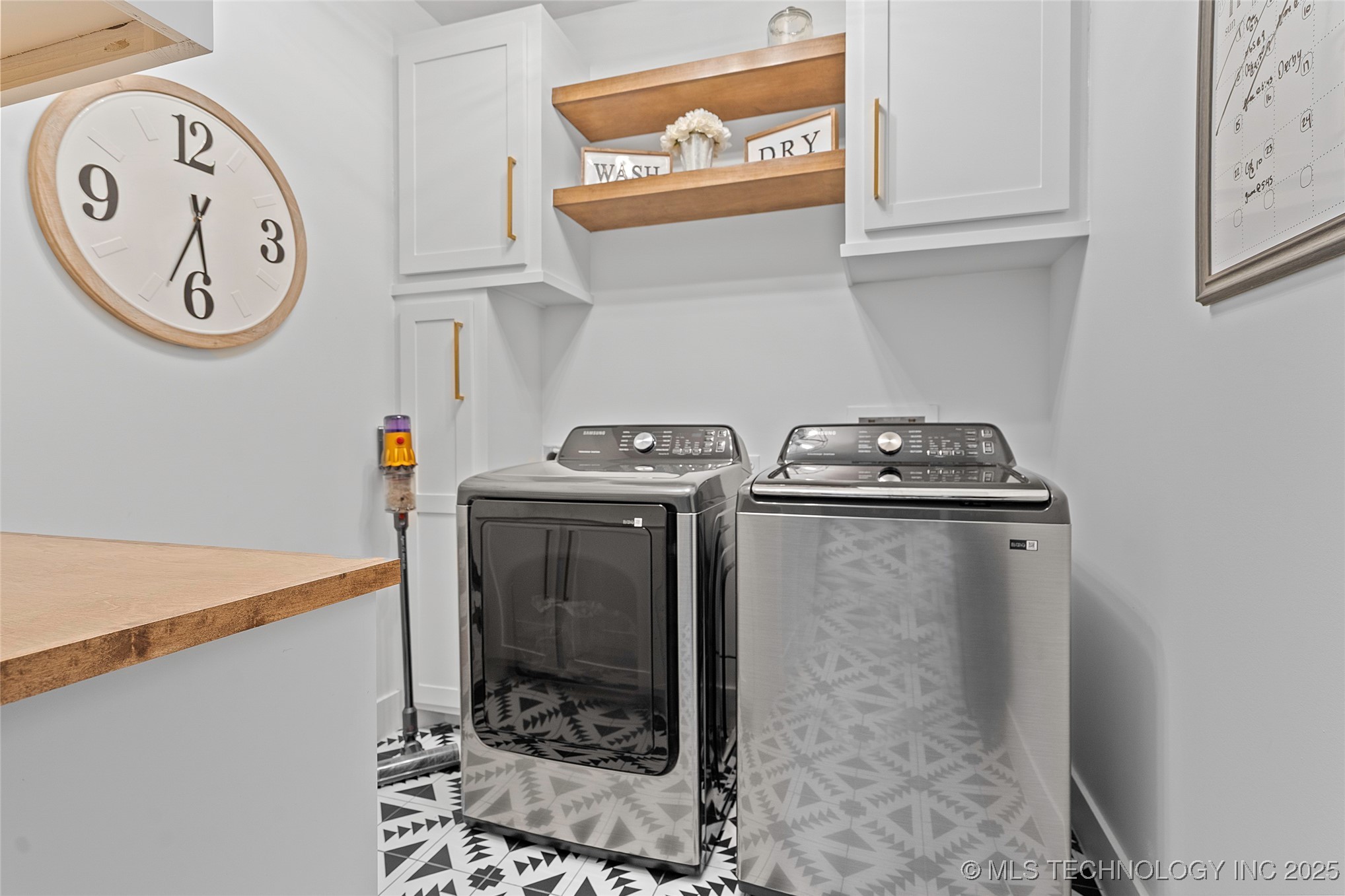 1013 Prairie View Road Property Photo 36