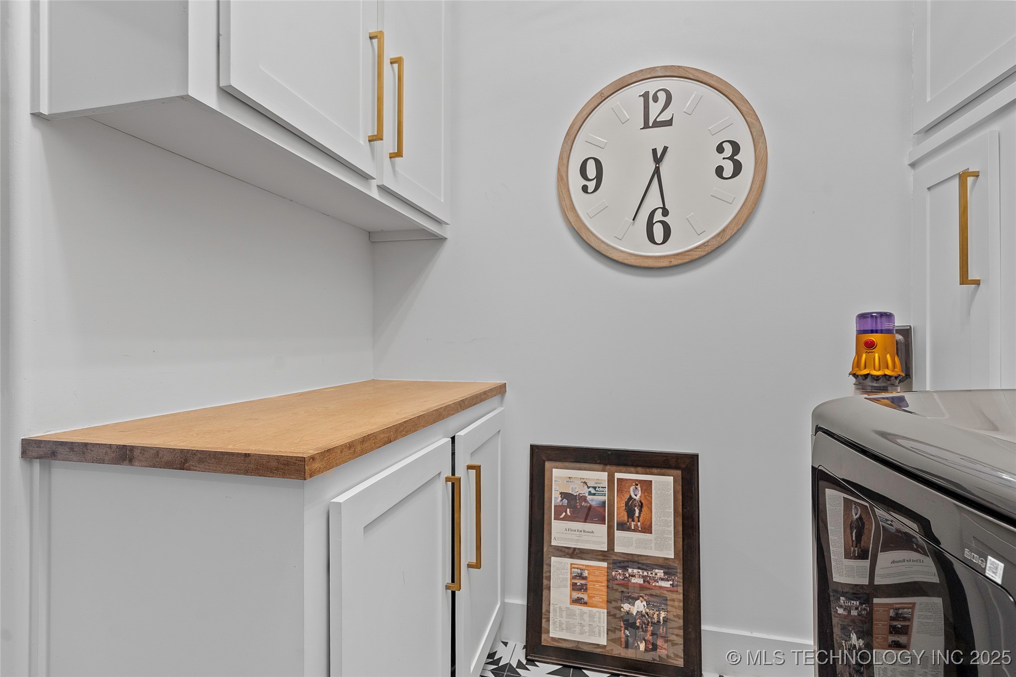 1013 Prairie View Road Property Photo 37