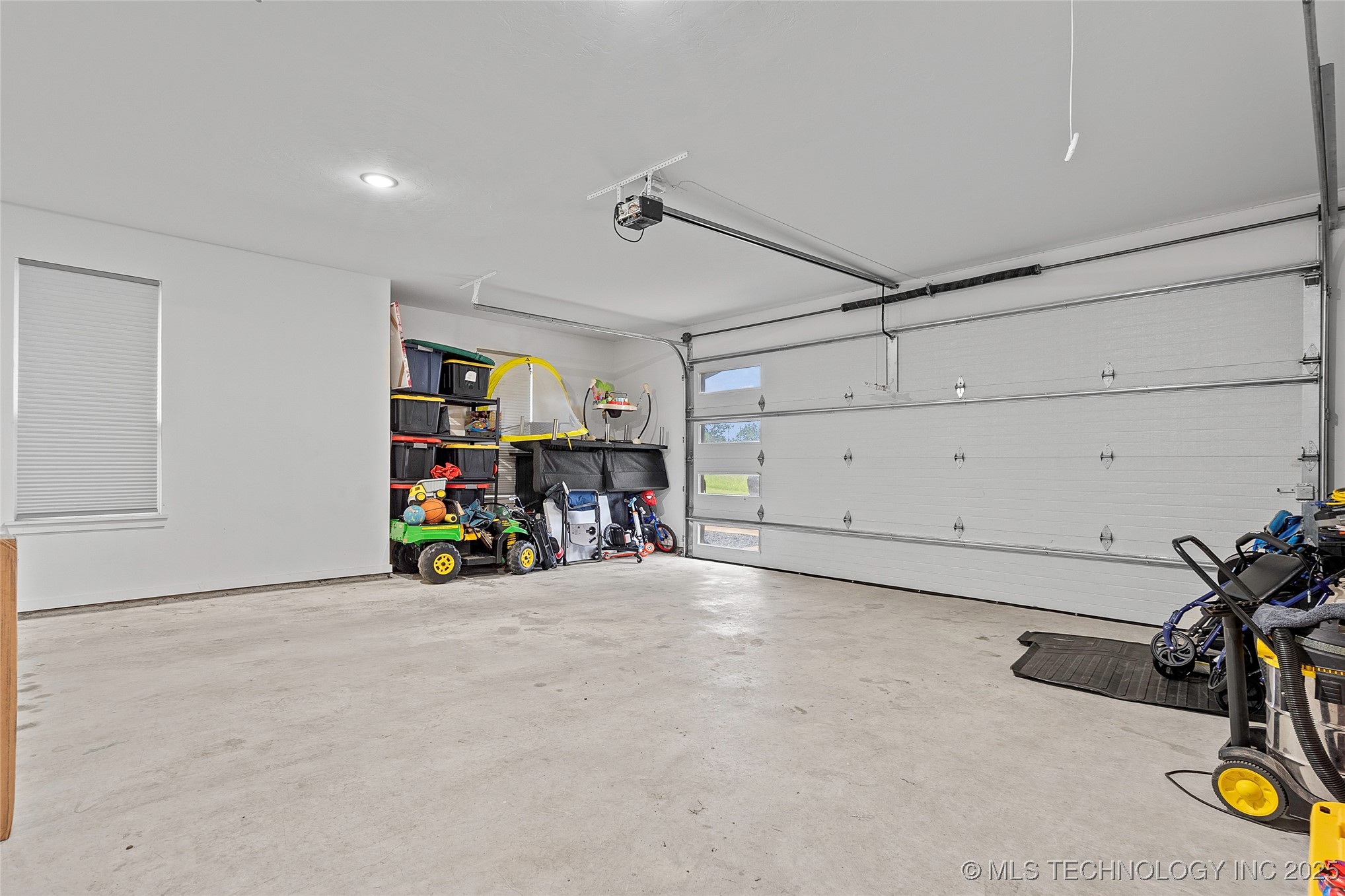 1013 Prairie View Road Property Photo 38