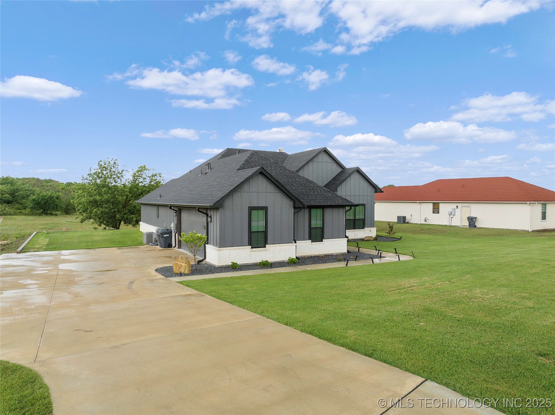 1013 Prairie View Road Property Photo 39