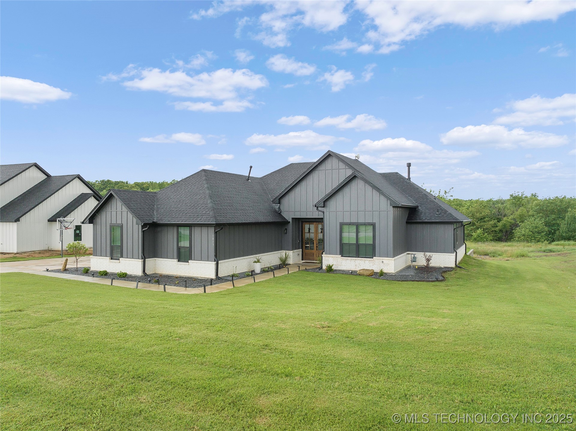 1013 Prairie View Road Property Photo 40