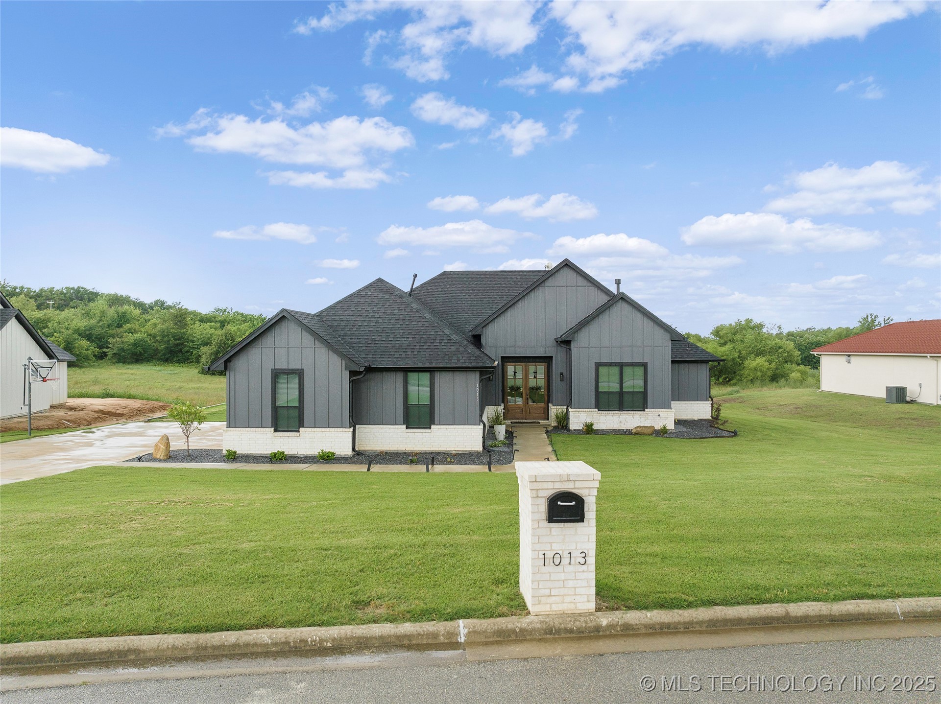 1013 Prairie View Road Property Photo 41