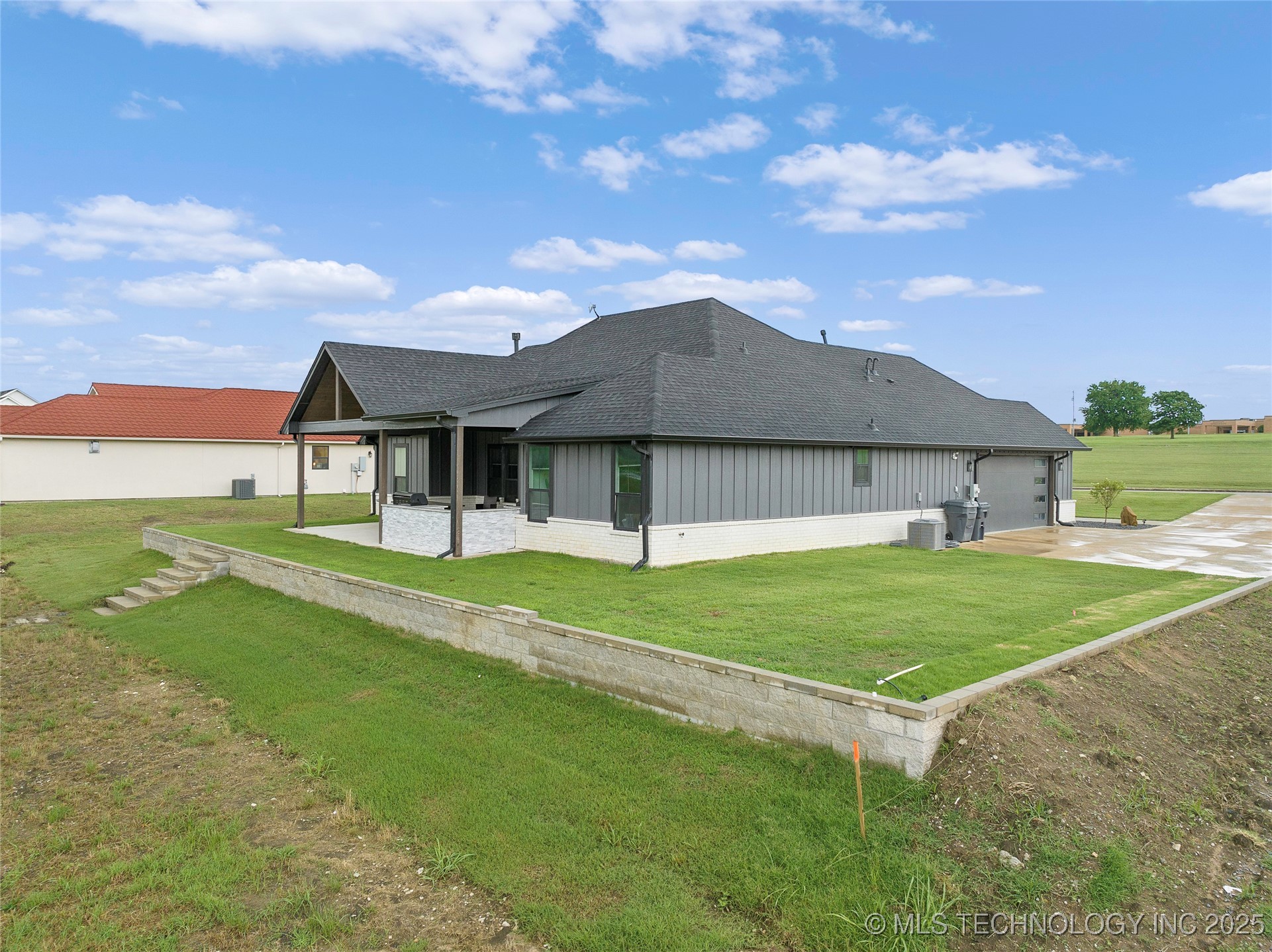 1013 Prairie View Road Property Photo 42