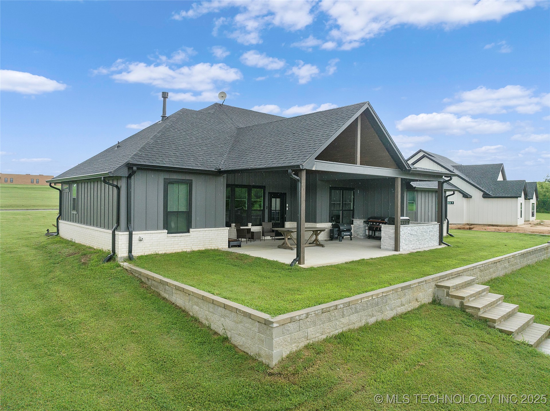 1013 Prairie View Road Property Photo 43