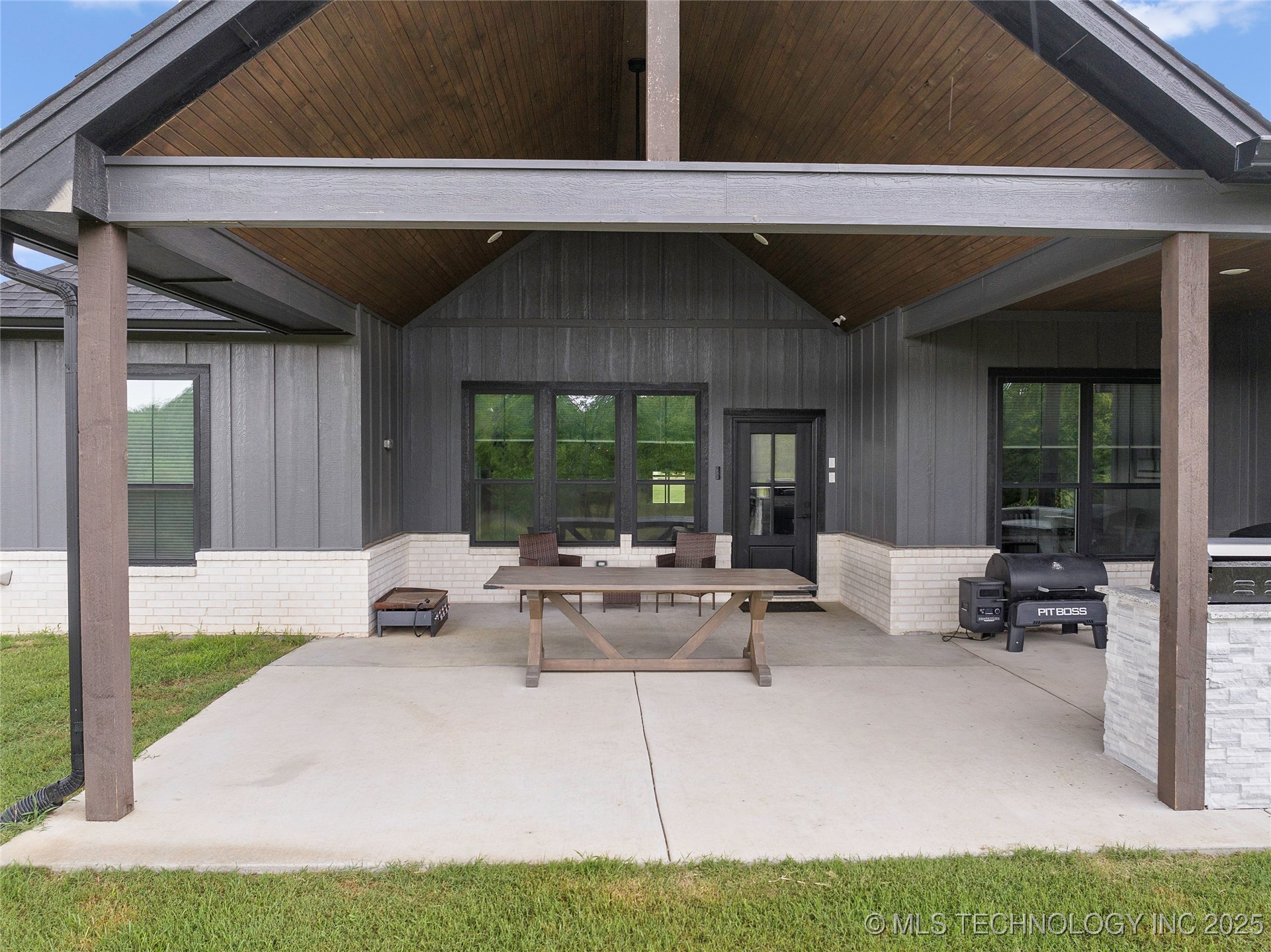 1013 Prairie View Road Property Photo 44