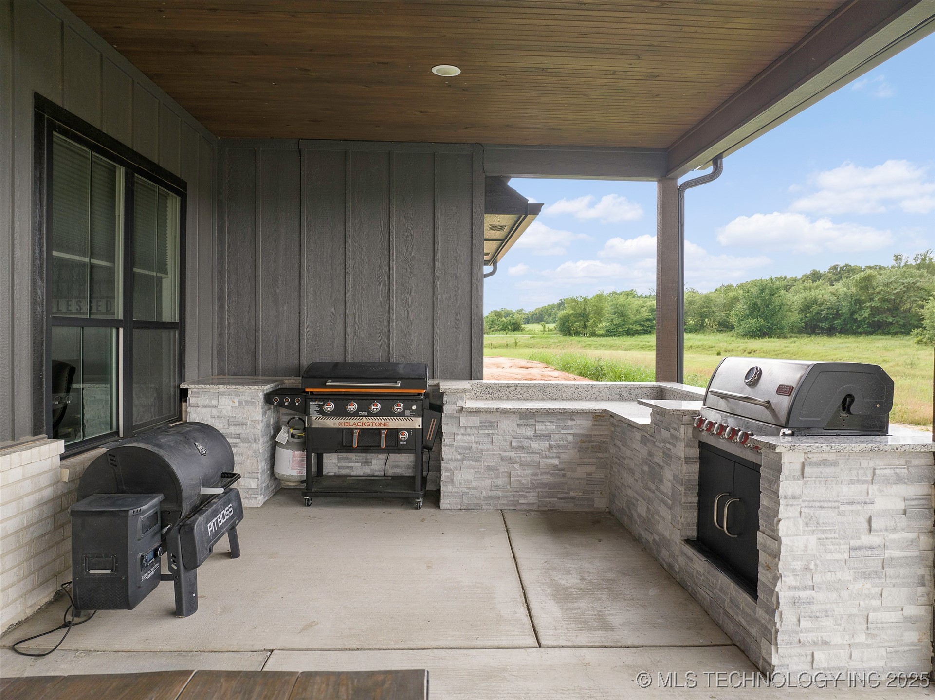 1013 Prairie View Road Property Photo 45