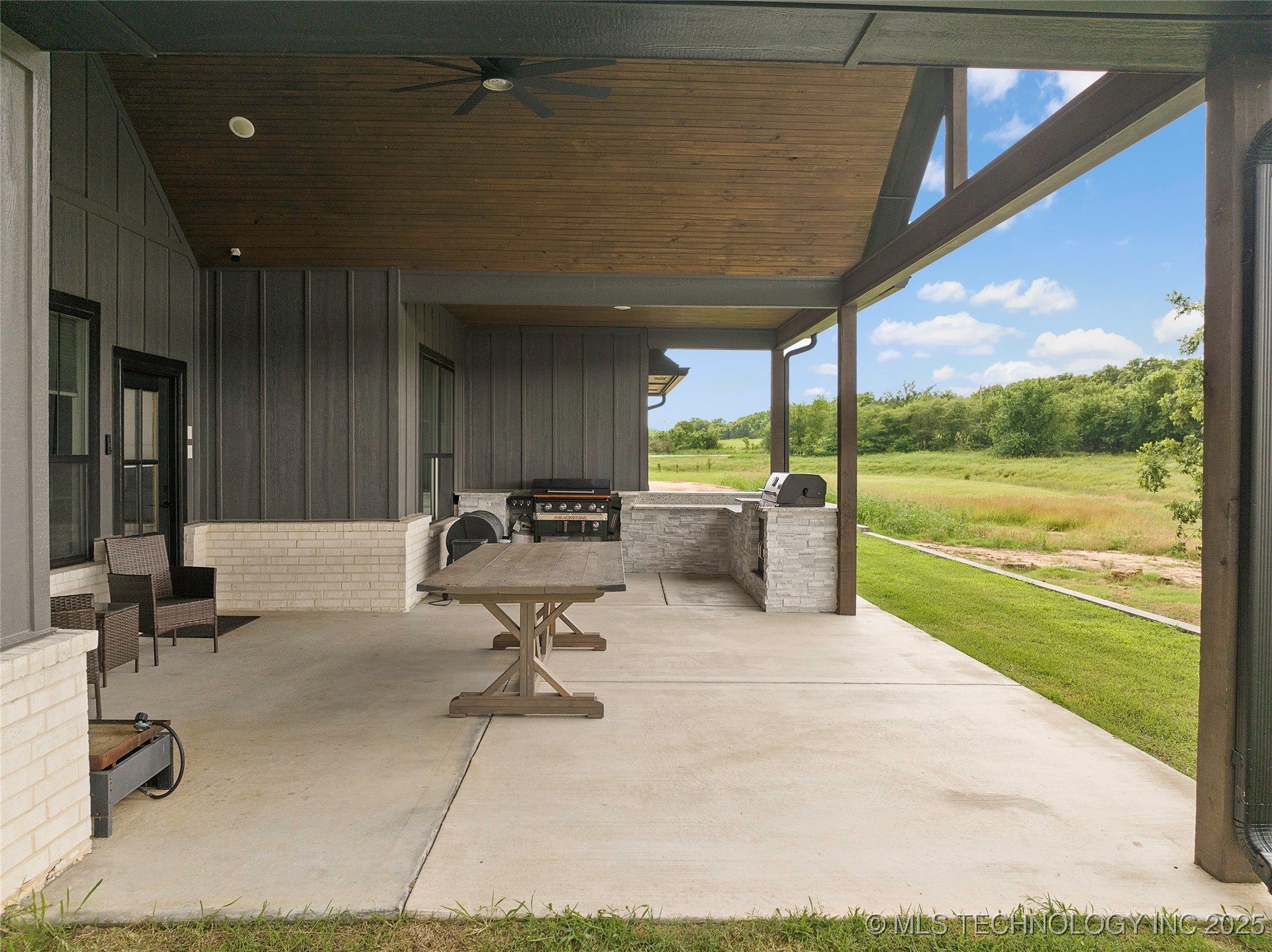 1013 Prairie View Road Property Photo 46