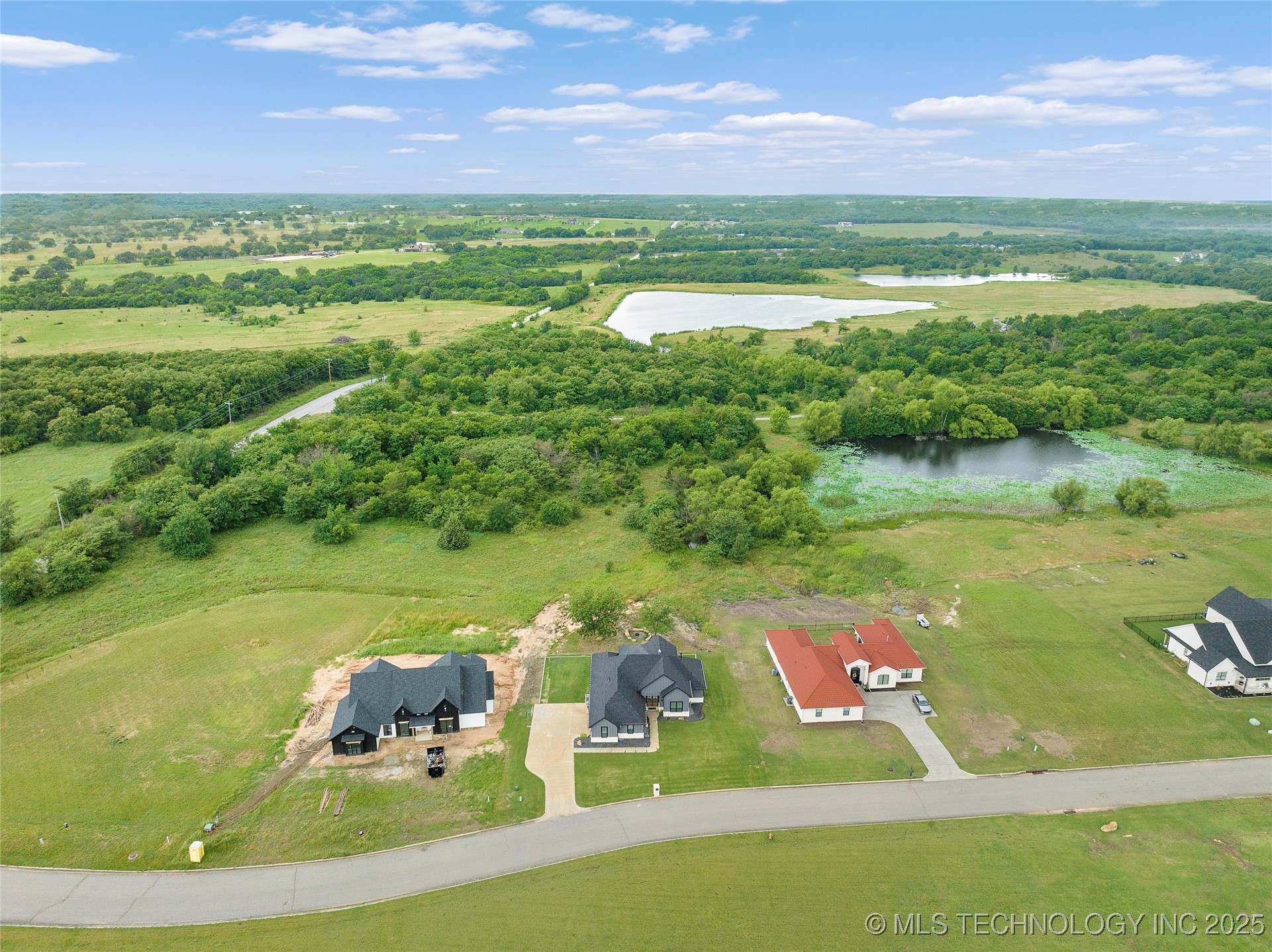 1013 Prairie View Road Property Photo 48