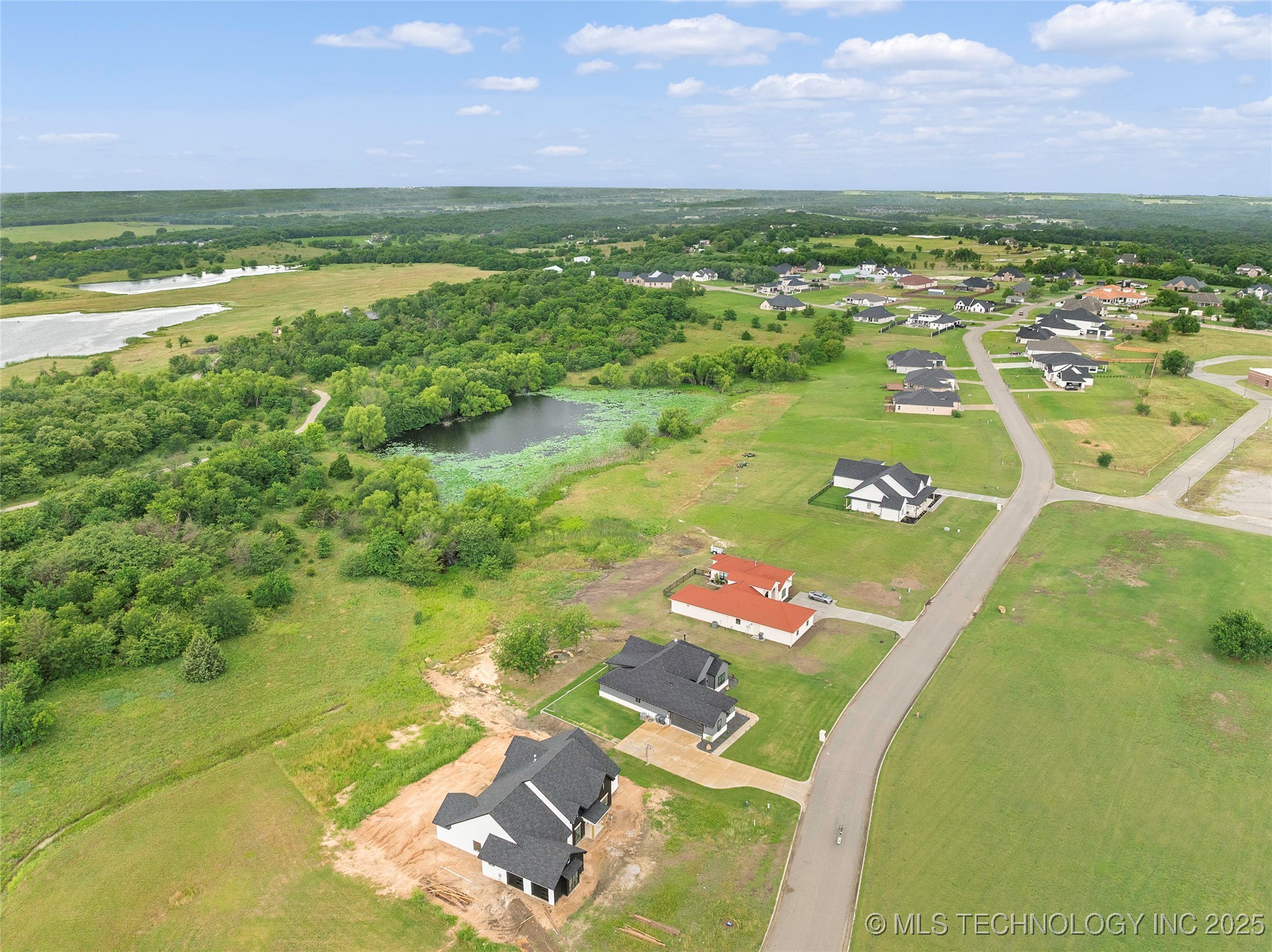 1013 Prairie View Road Property Photo 49